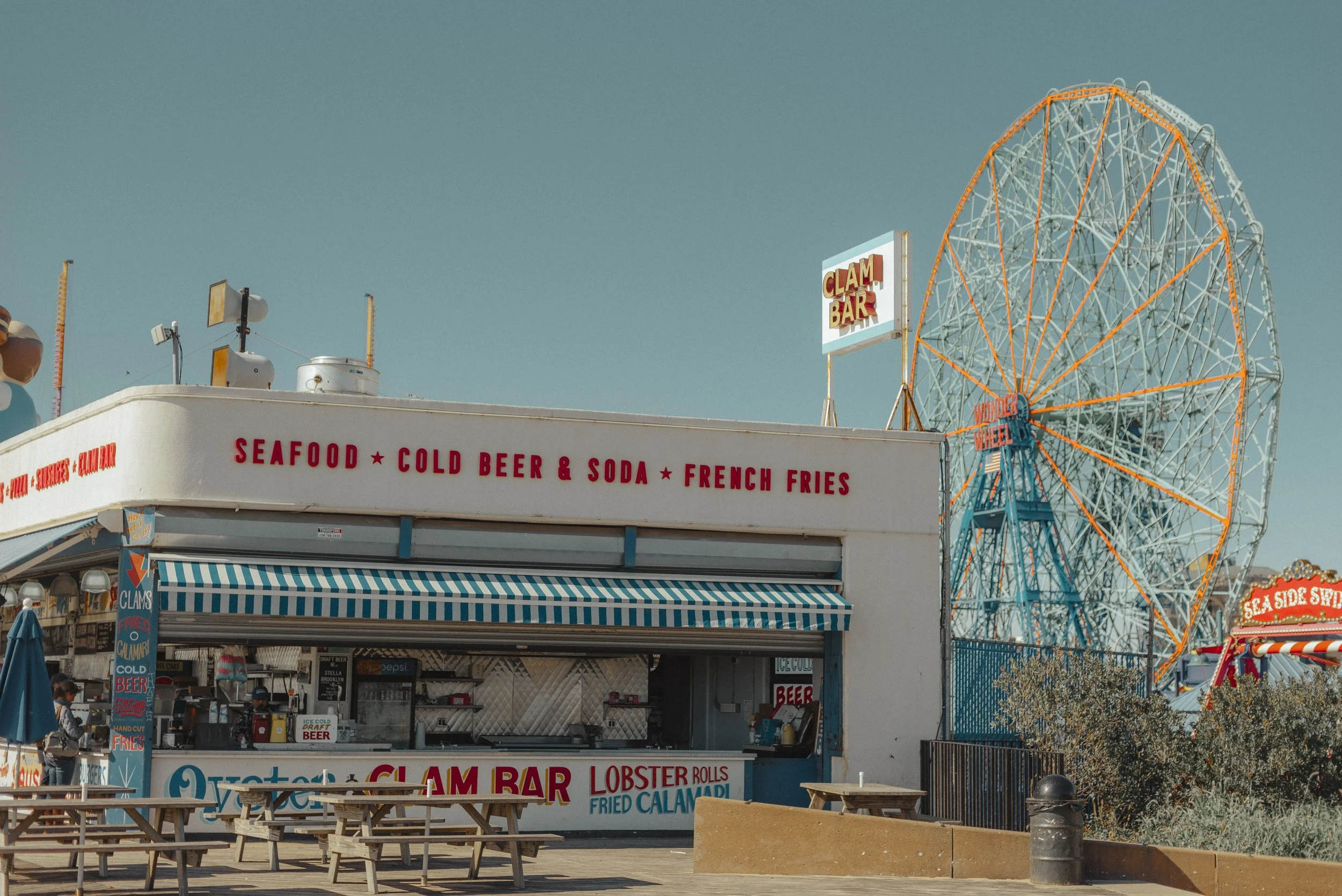 coneyisland_ny_photography14.jpg