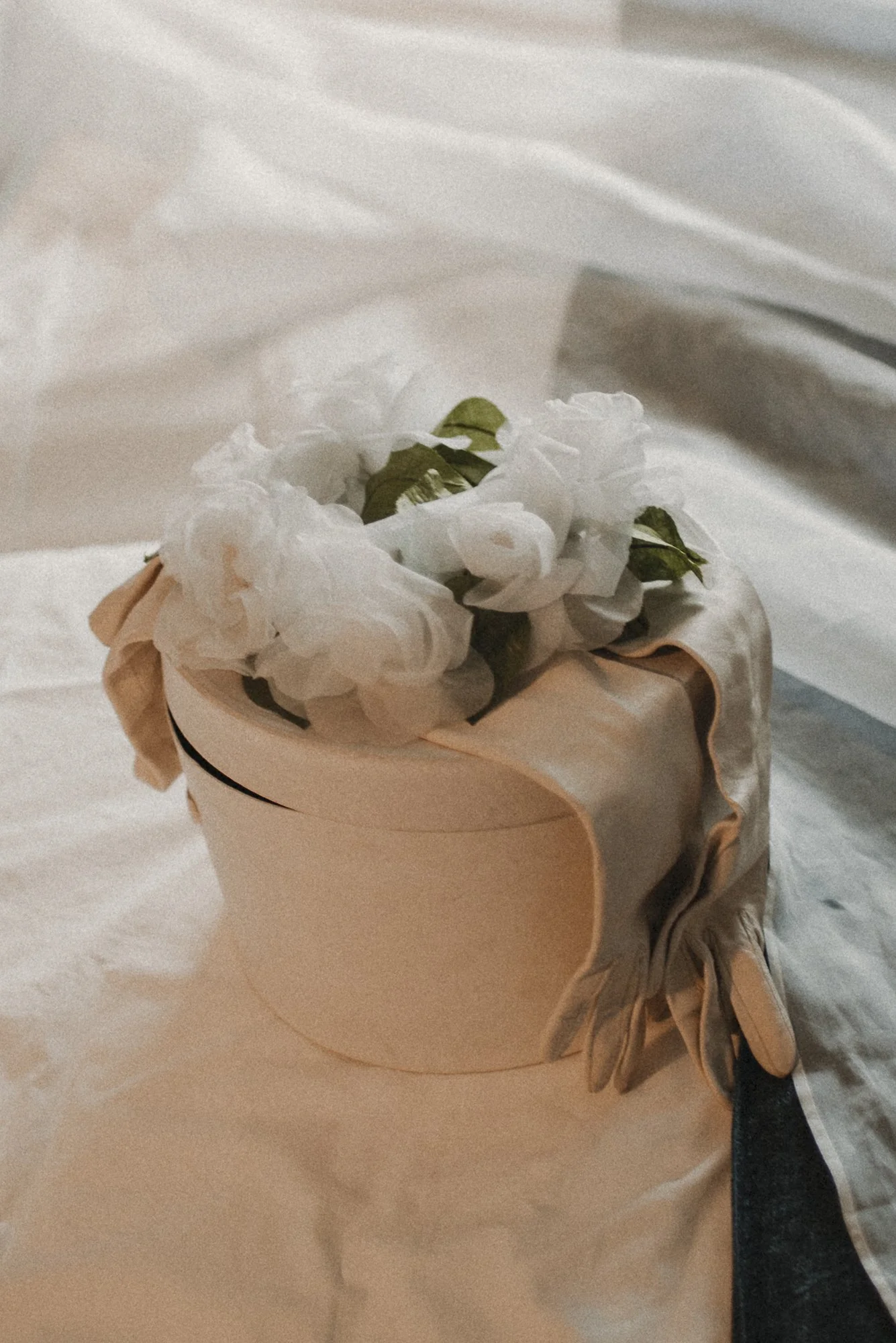 Boda Luisa&Cristian_Lightoffeathers-337.jpg