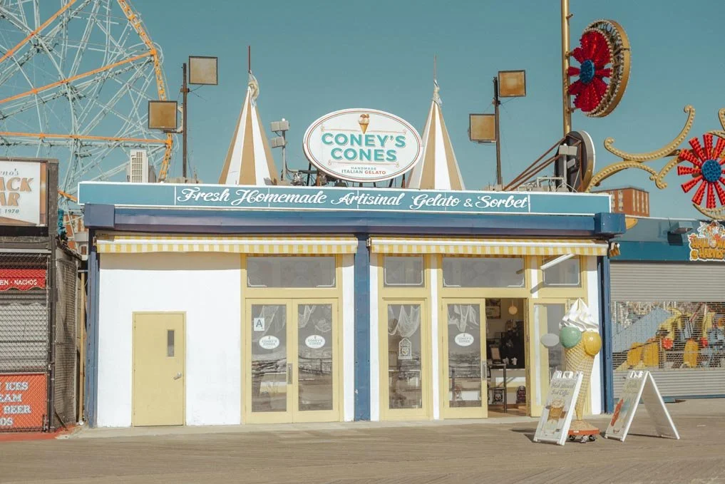 coneyisland_ny_photography6.jpg