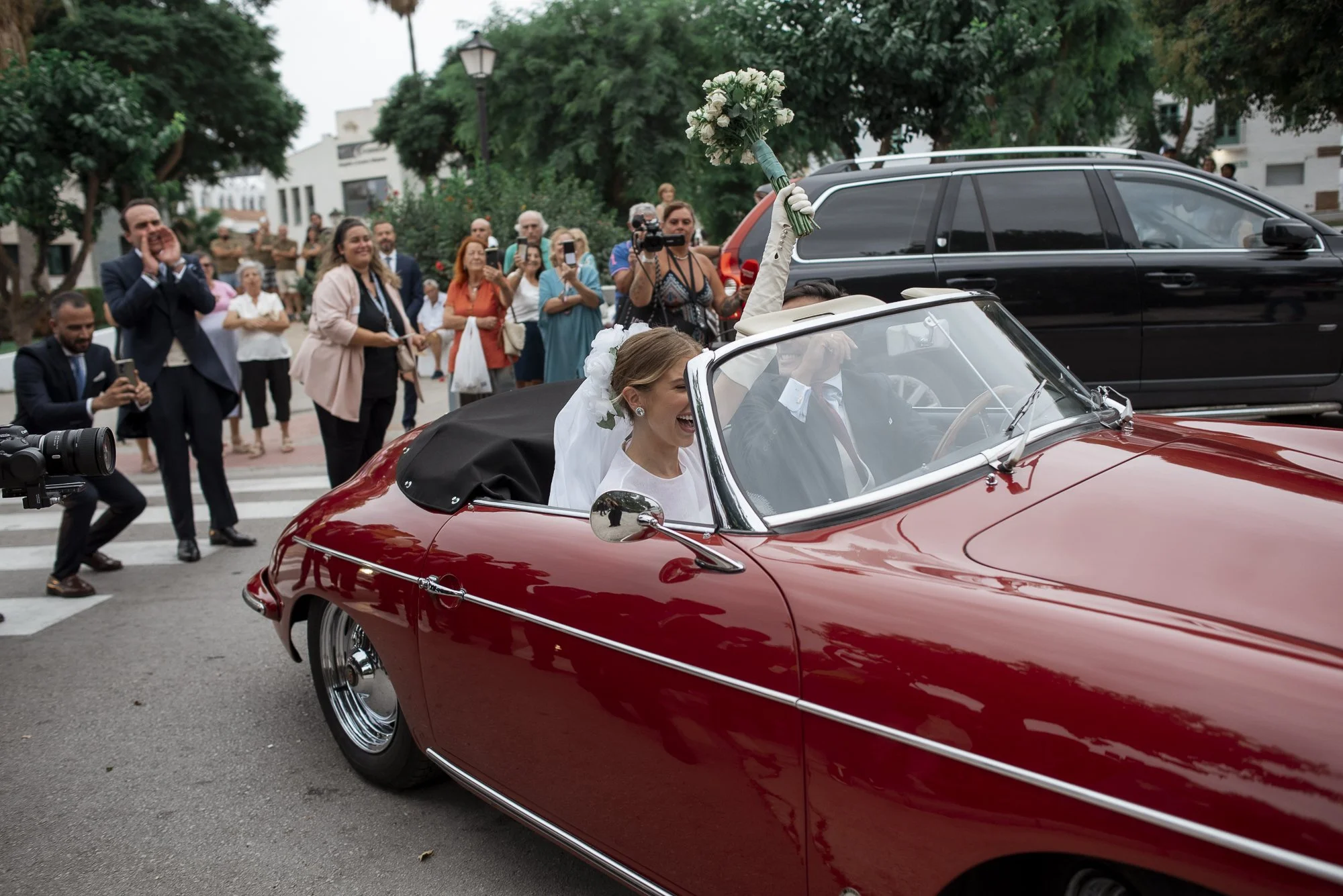 Boda Luisa&Cristian_Lightoffeathers-1428.jpg