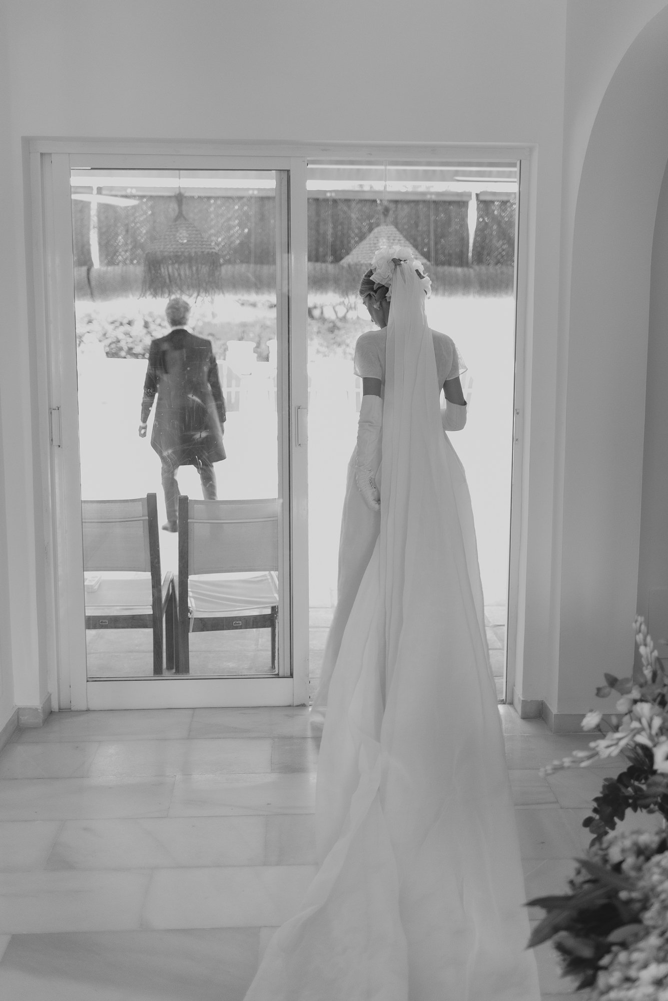 Boda Luisa&Cristian_Lightoffeathers-550.jpg