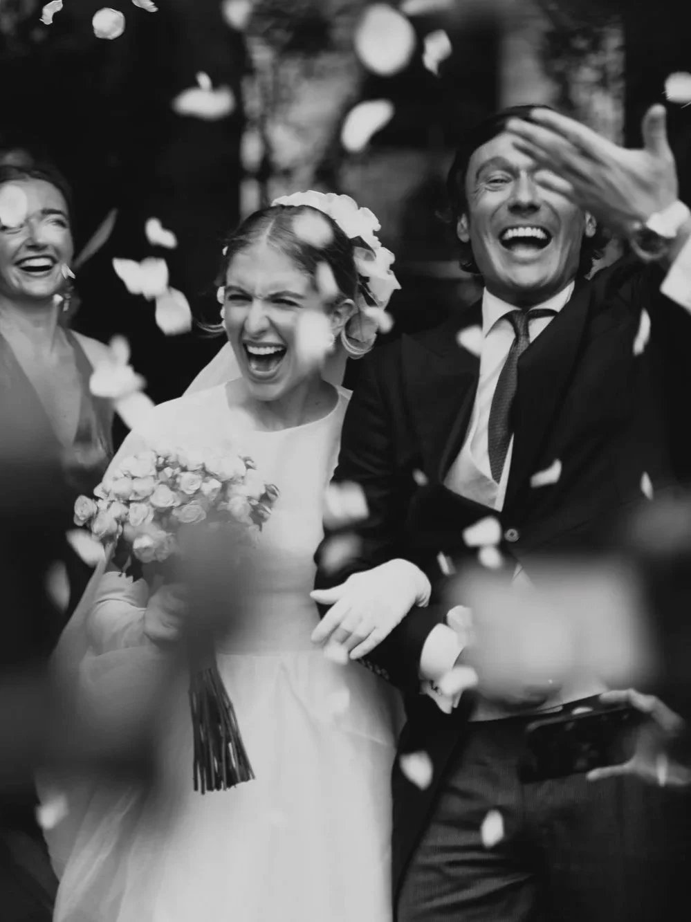 Boda Luisa&Cristian_Lightoffeathers-1358.jpg