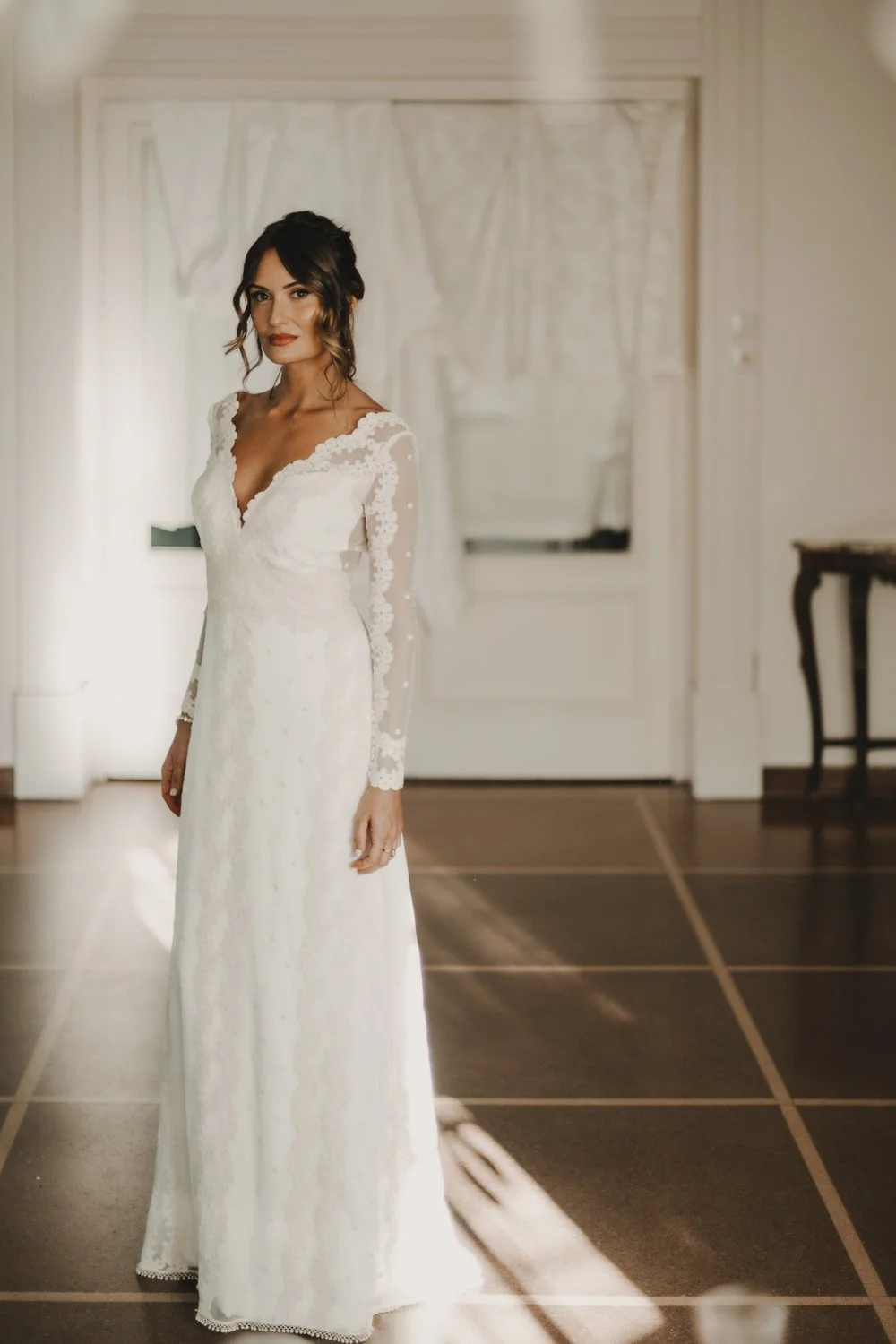 Maria&Irene_villamaria_madrid-79.jpg