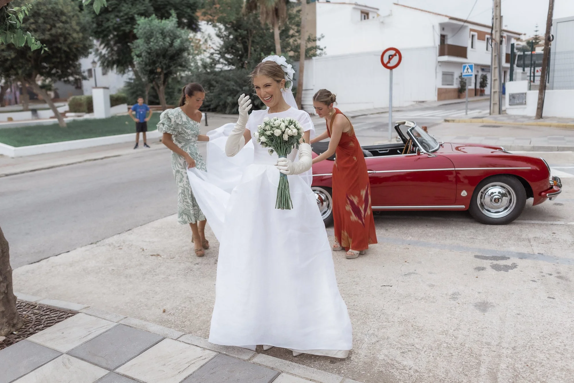 Boda Luisa&Cristian_Lightoffeathers-1013.jpg