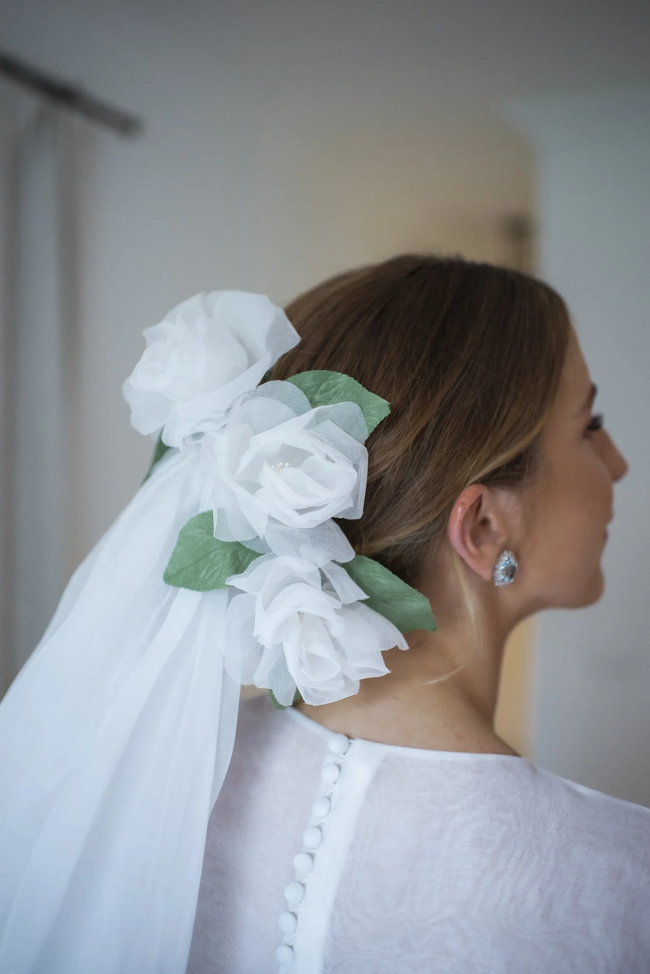Boda Luisa&Cristian_Lightoffeathers-404.jpg