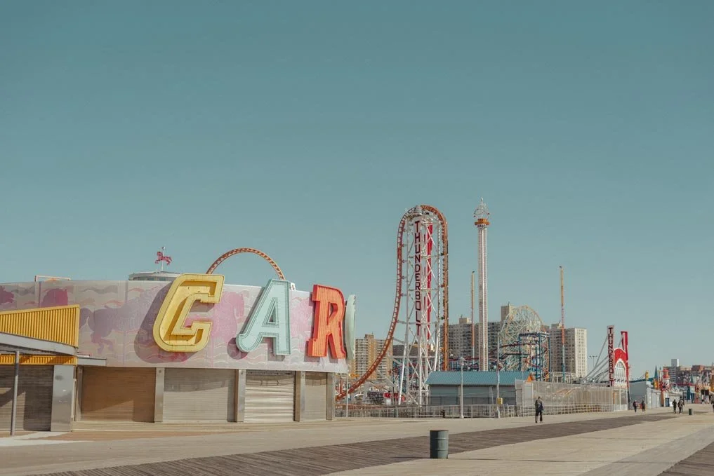 coneyisland_ny_photography4.jpg