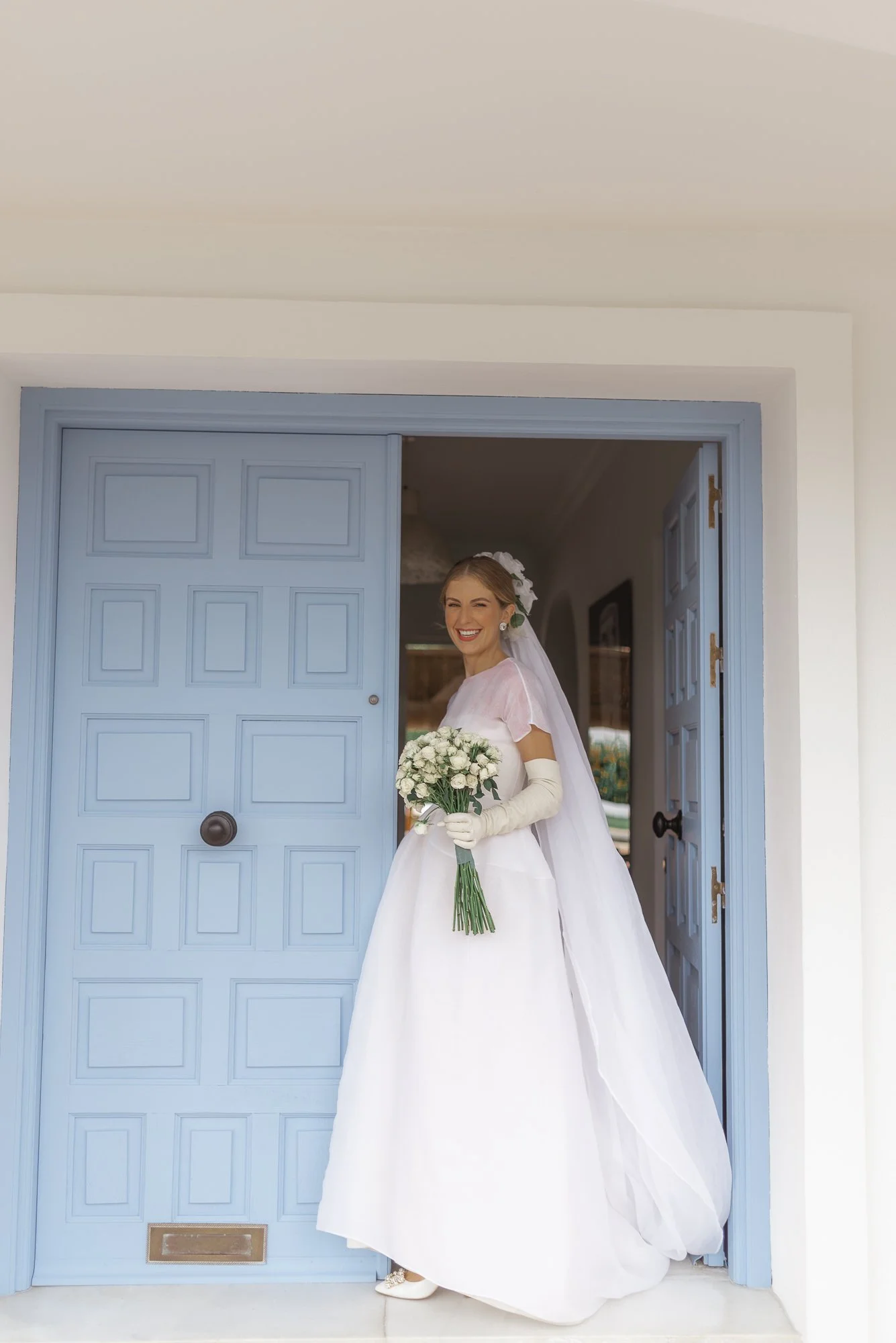 Boda Luisa&Cristian_Lightoffeathers-547.jpg