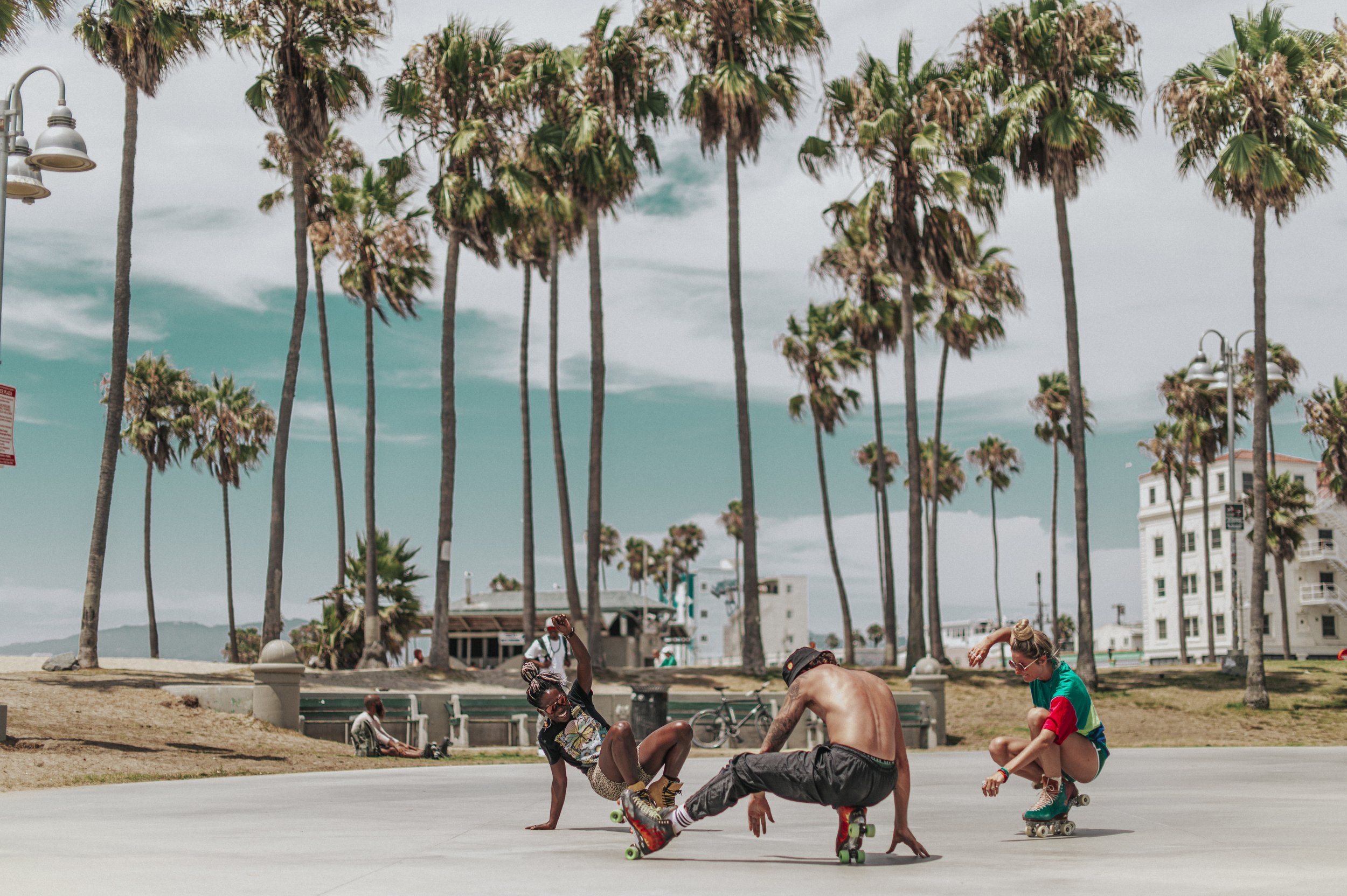 Santa Monica-1.jpg