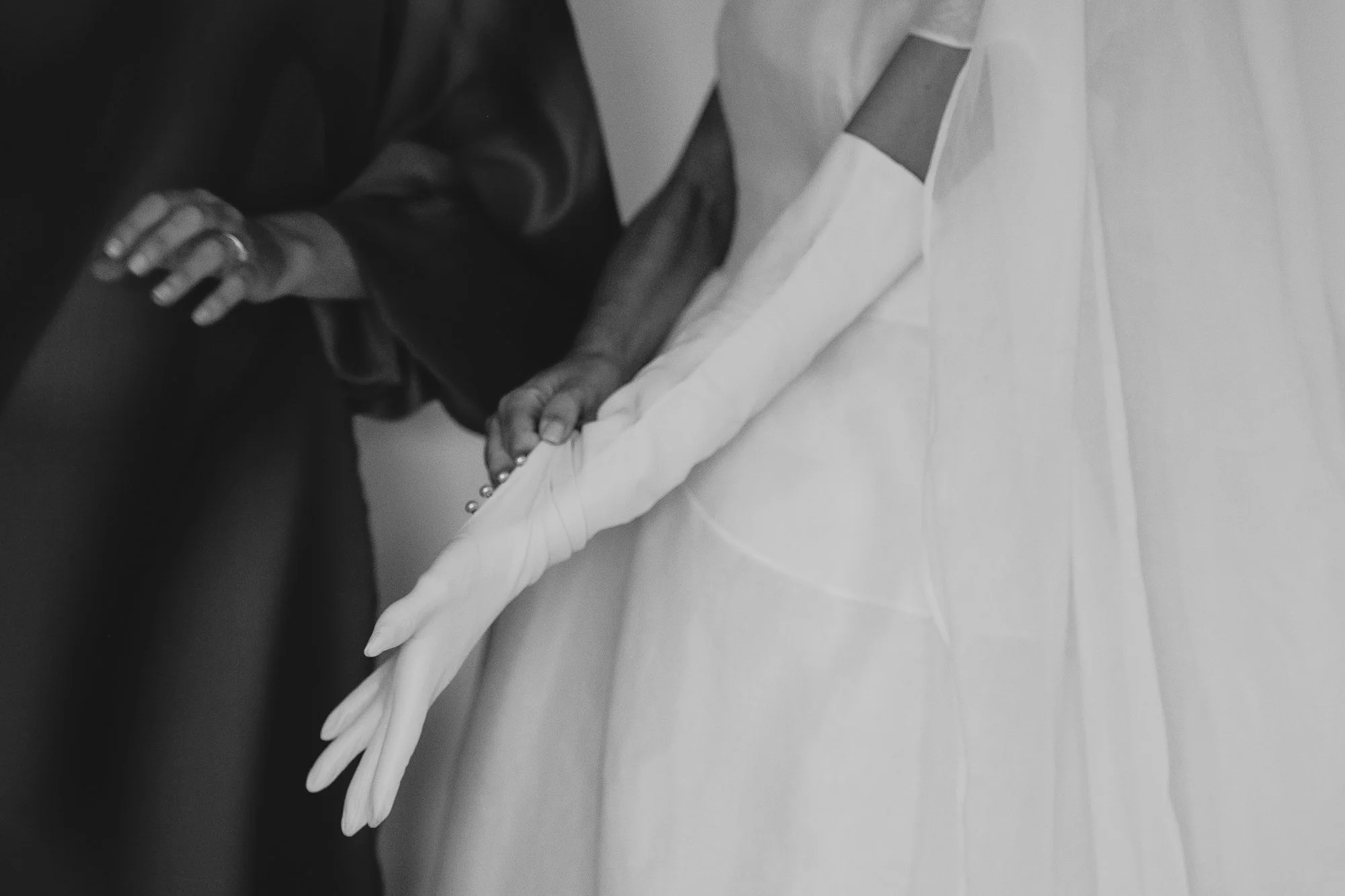 Boda Luisa&Cristian_Lightoffeathers-411.jpg