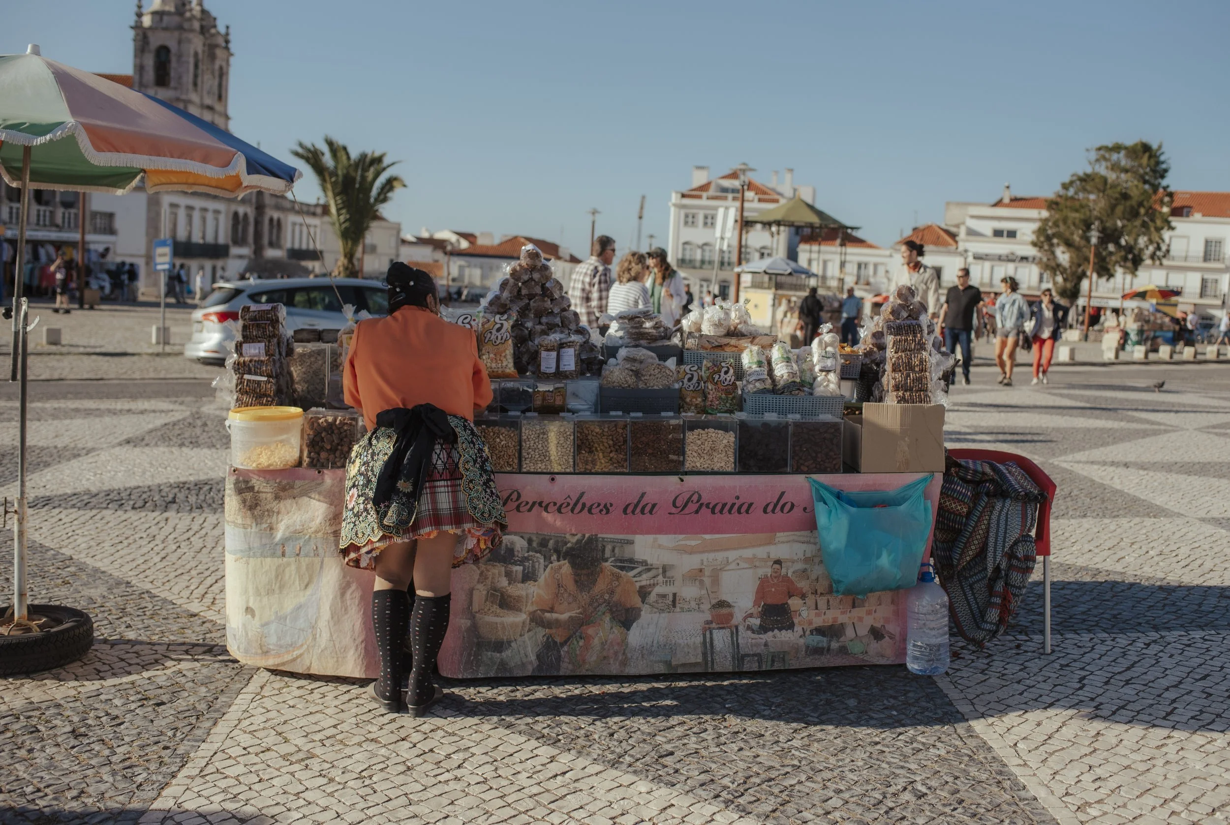 Lisboa_CostaNova_72.jpg