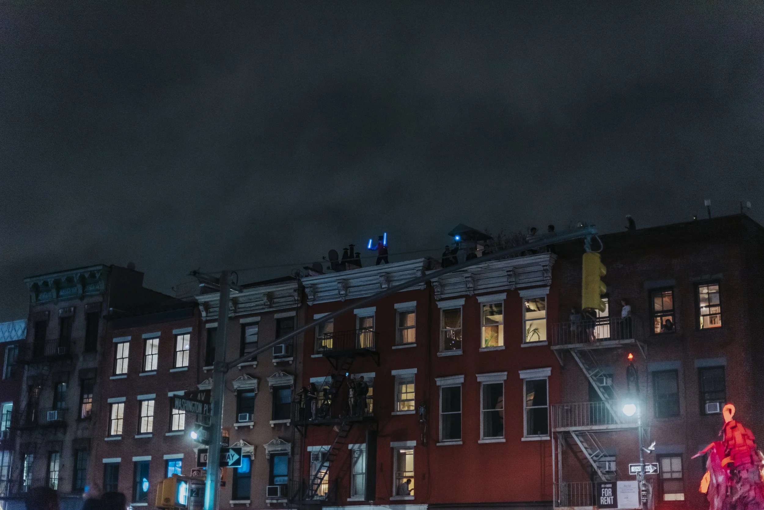 nuevayork-56.jpg