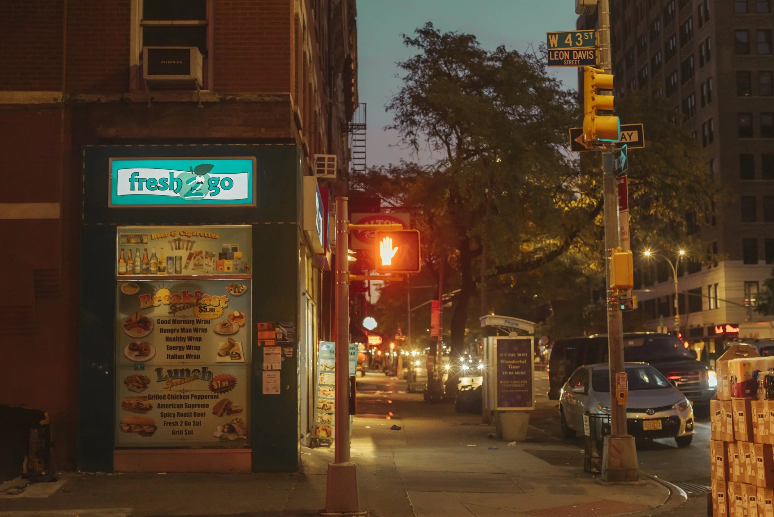 nuevayork-19.jpg