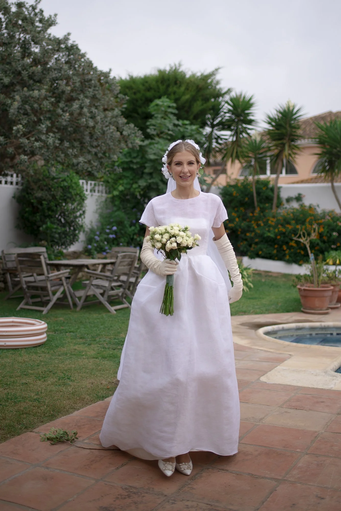 Boda Luisa&Cristian_Lightoffeathers-530.jpg