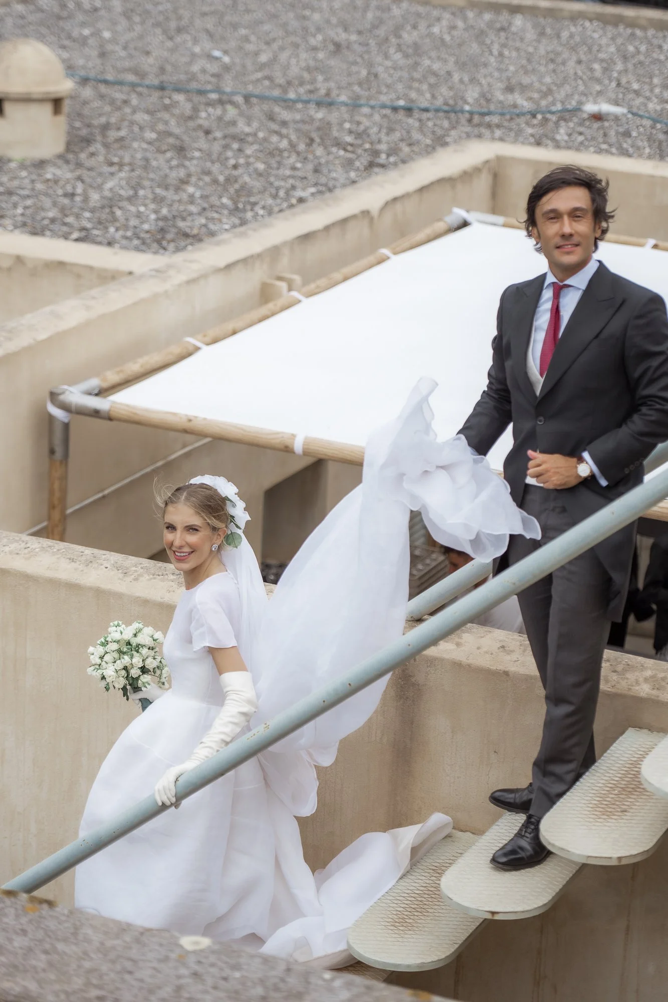 Boda Luisa&Cristian_Lightoffeathers-1535.jpg