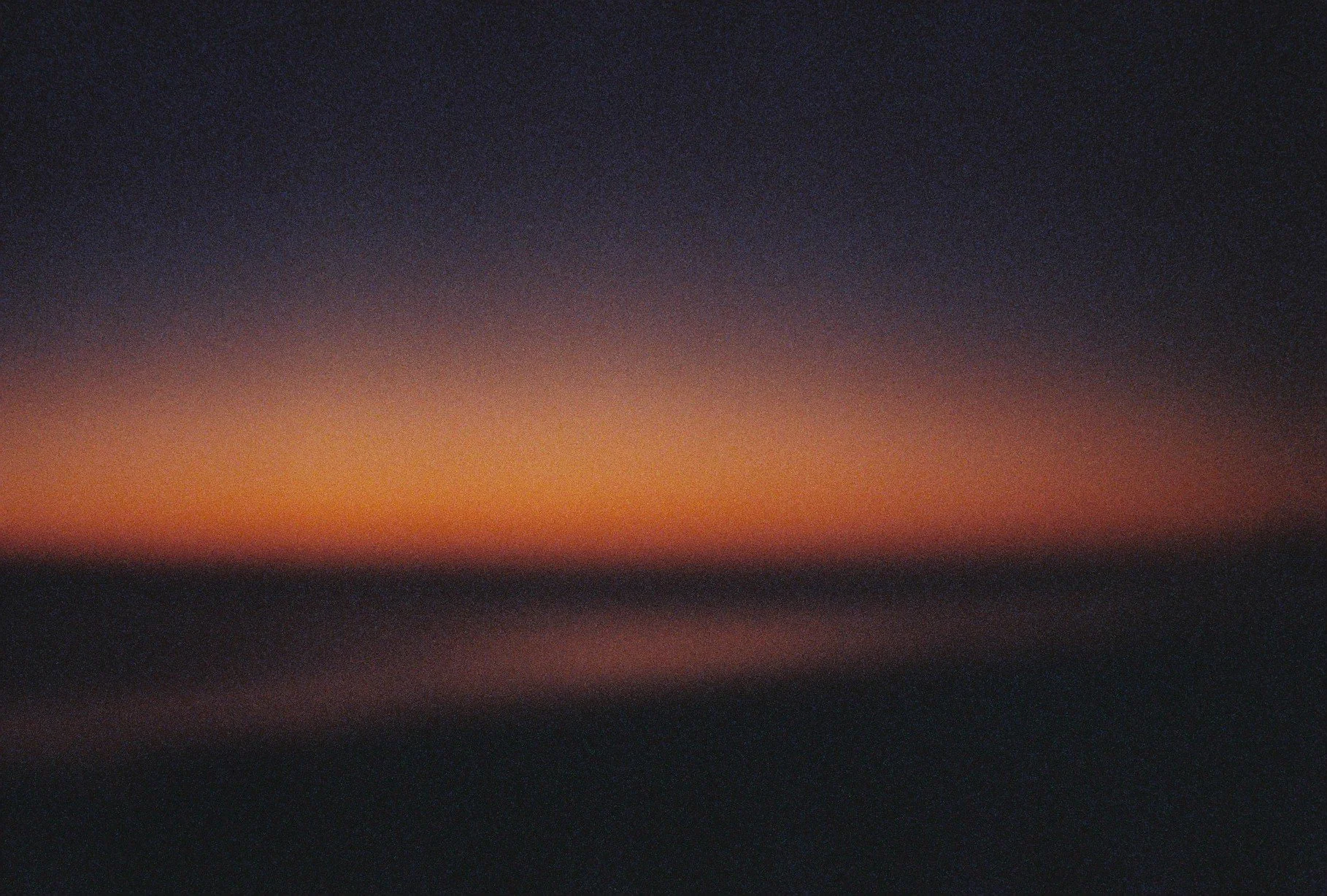 683723.JPG