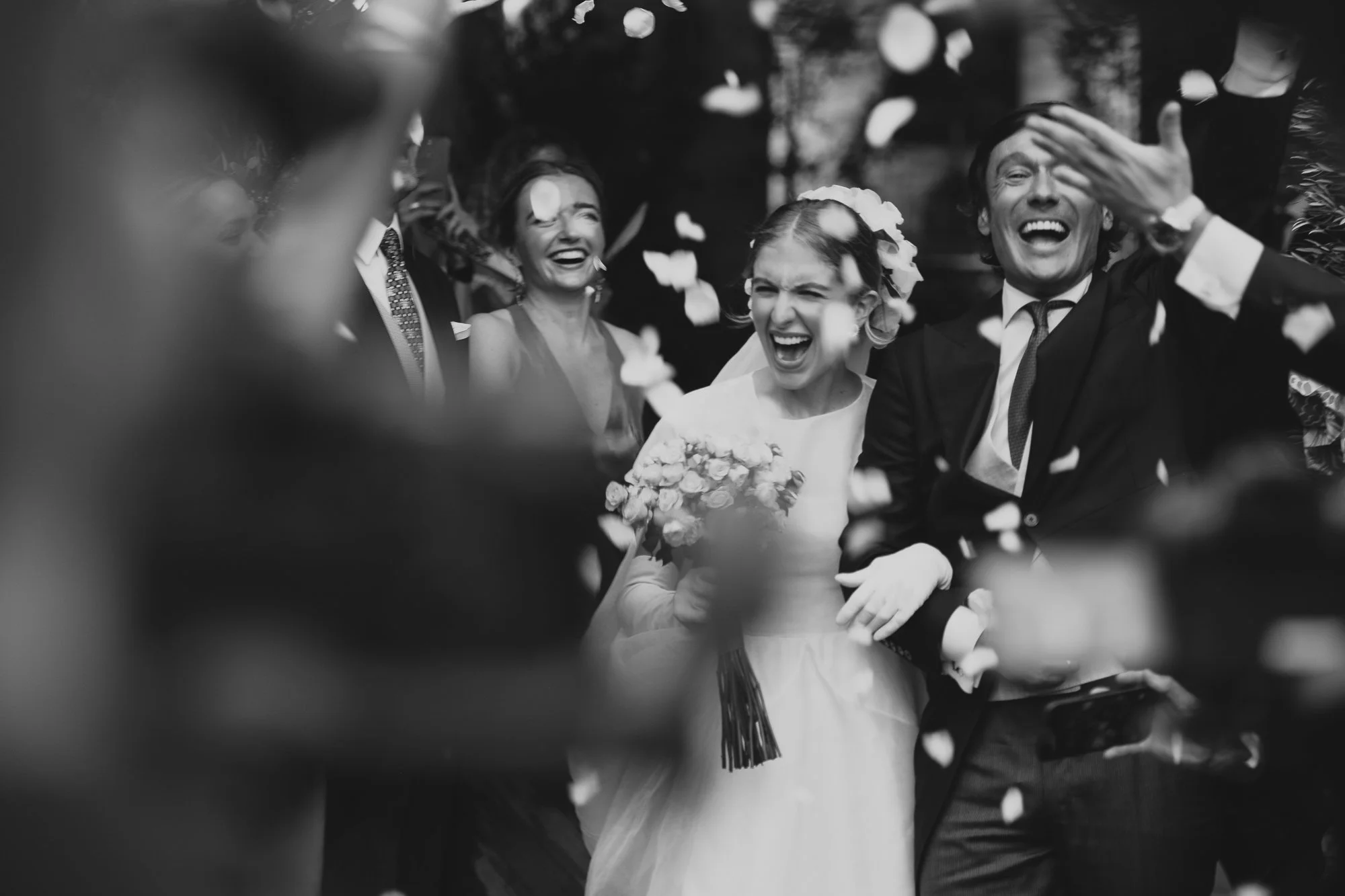 Boda Luisa&Cristian_Lightoffeathers-1358.jpg