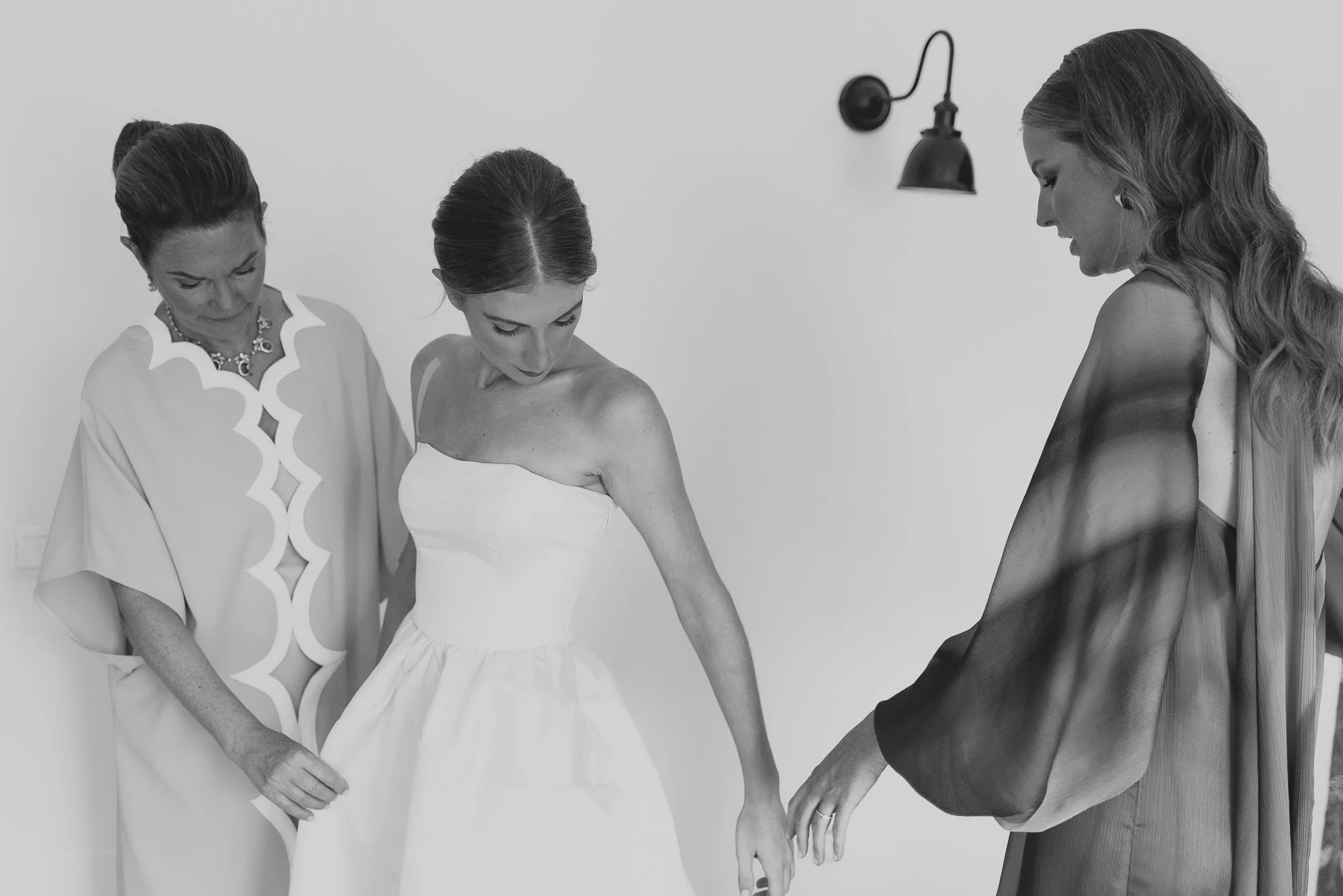 Boda Luisa&Cristian_Lightoffeathers-313.jpg
