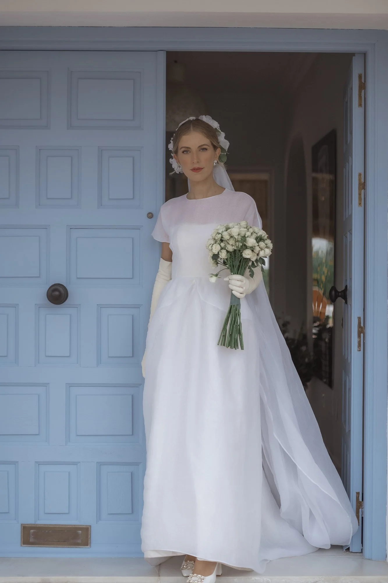Boda Luisa&Cristian_Lightoffeathers-538.jpg