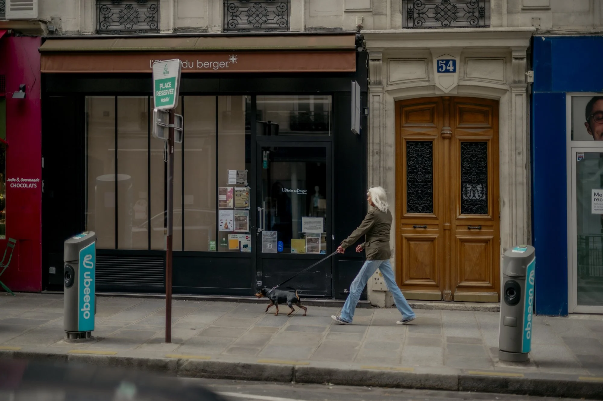 PARIS_2024-397.jpg