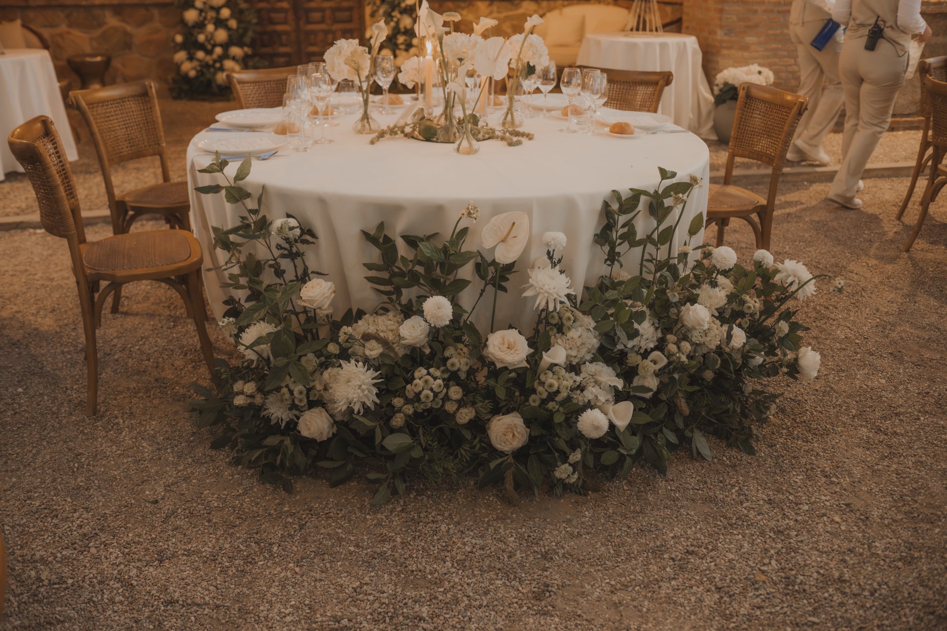 V&J-1582.jpg