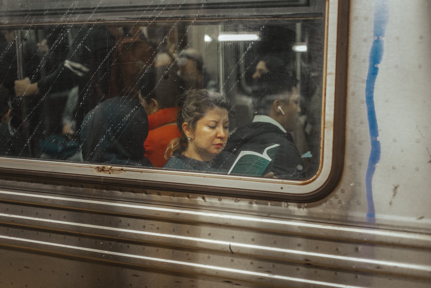newyork_photography-63.jpg