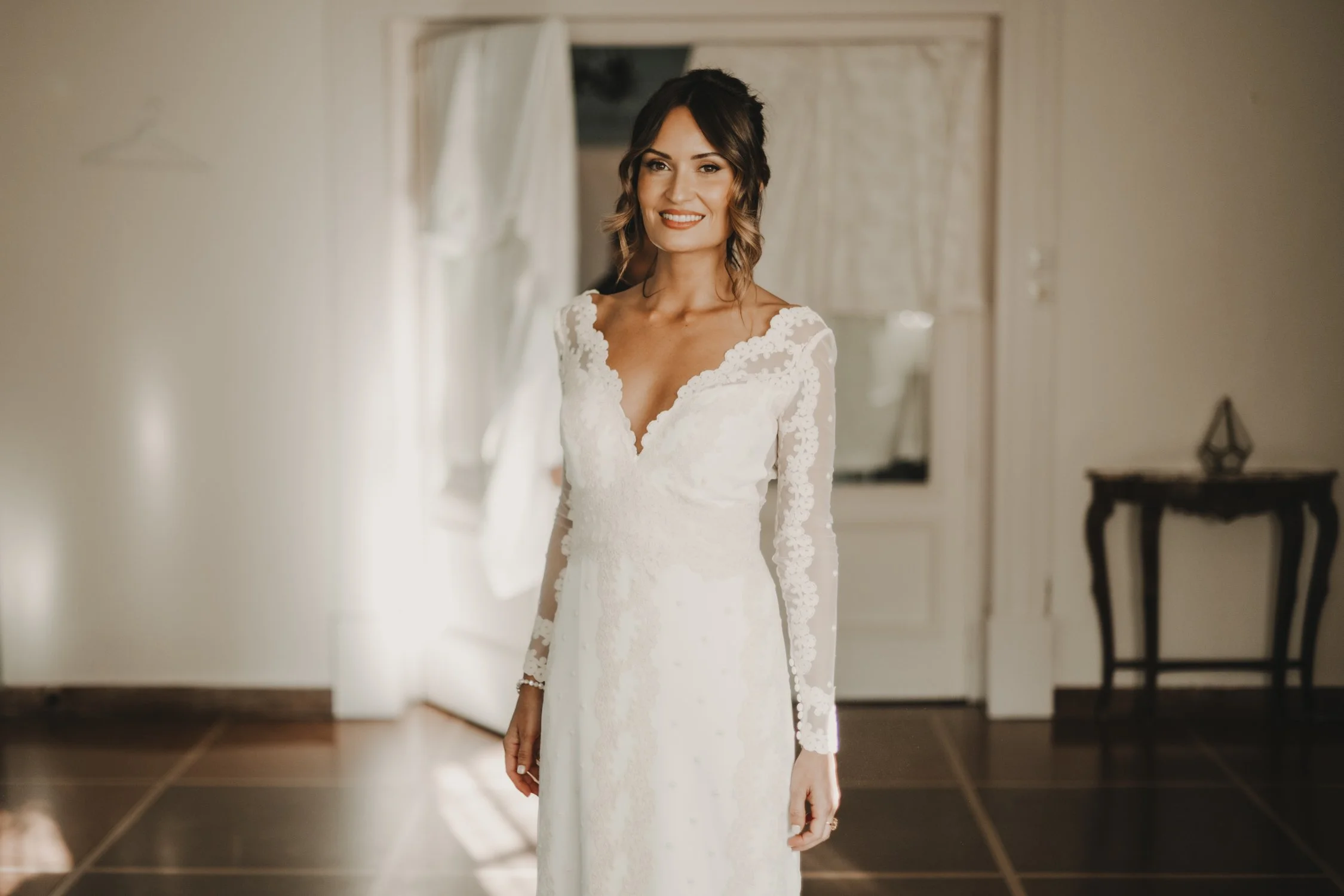 Maria&Irene_villamaria_madrid-76.jpg