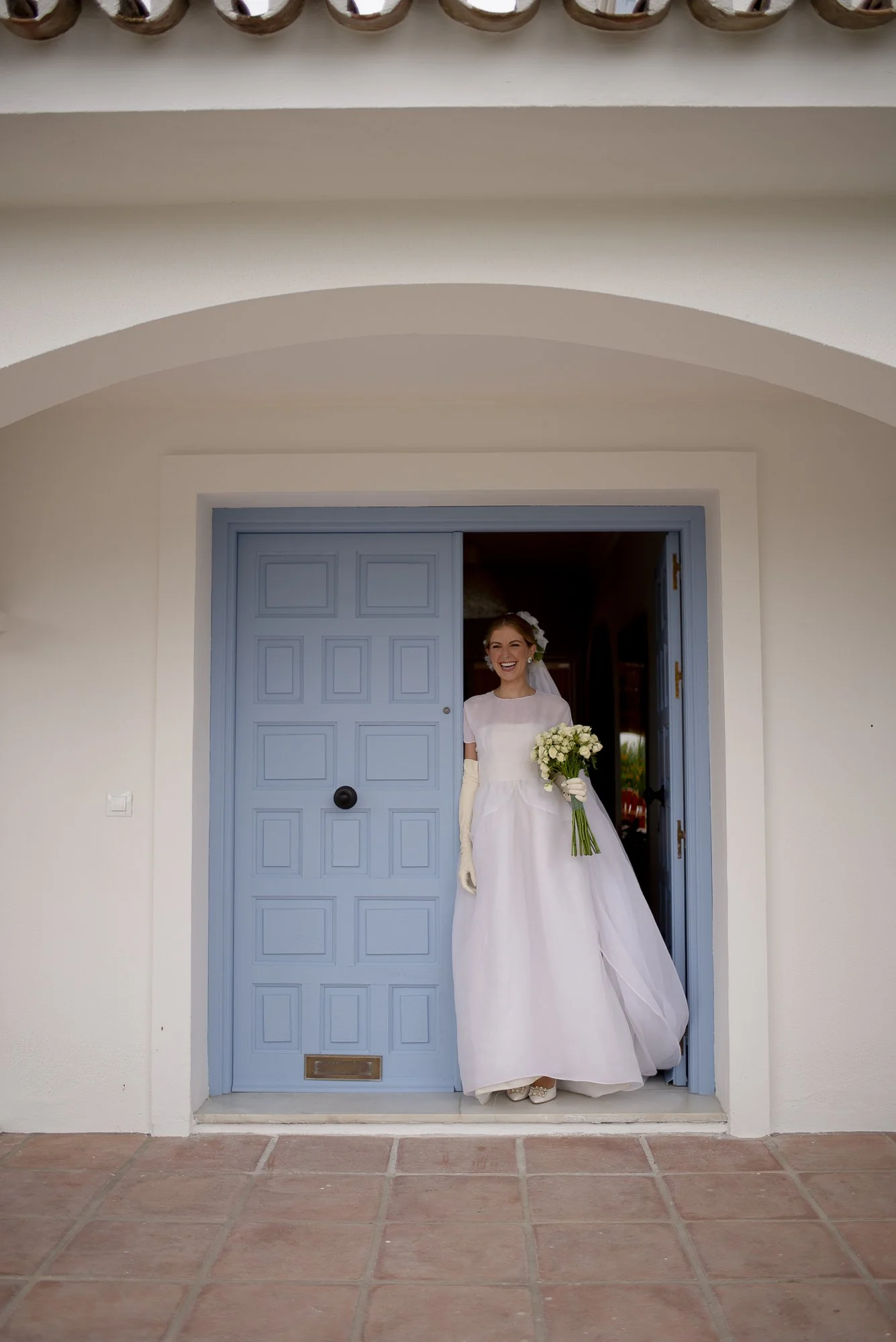 Boda Luisa&Cristian_Lightoffeathers-536.jpg