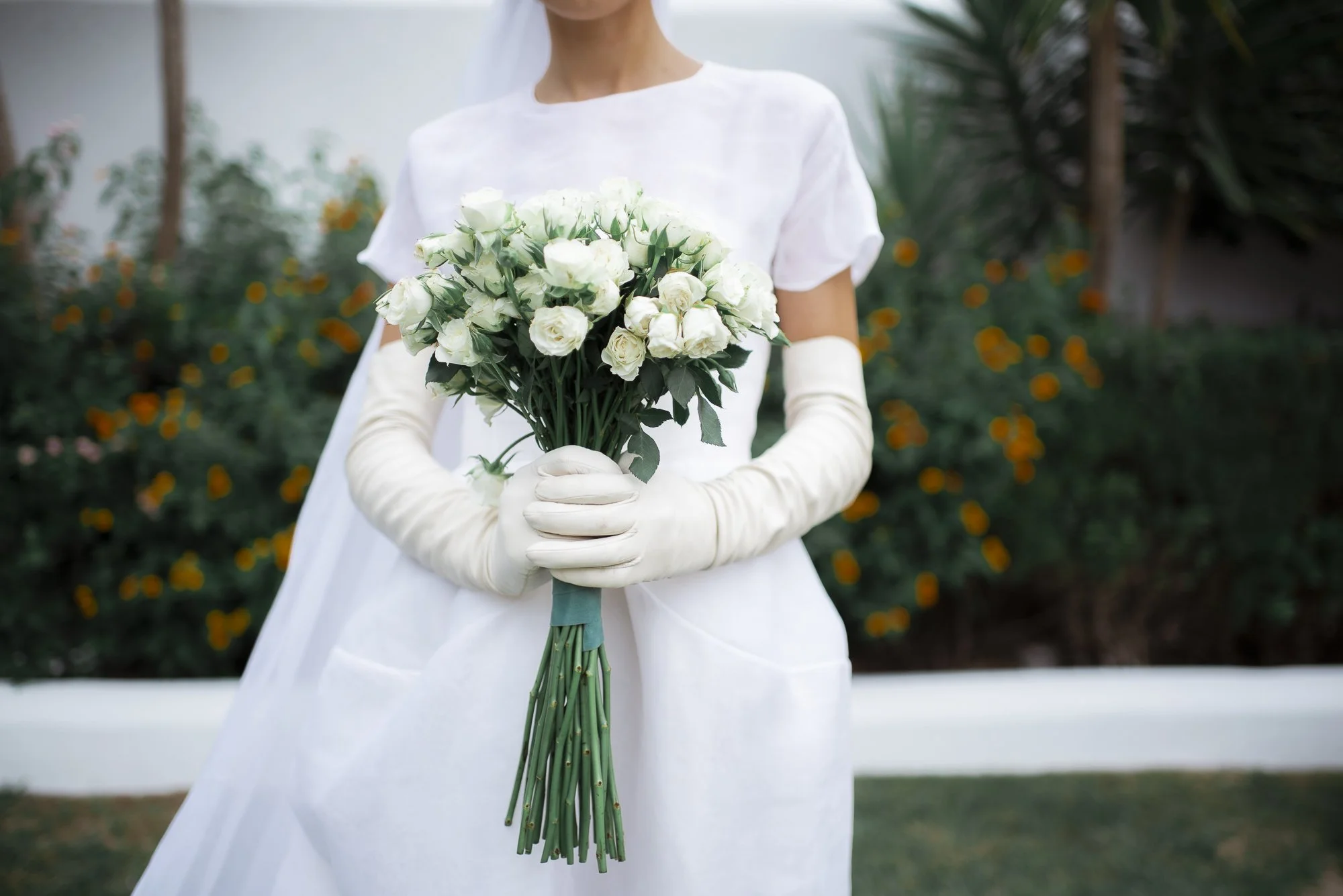 Boda Luisa&Cristian_Lightoffeathers-524.jpg