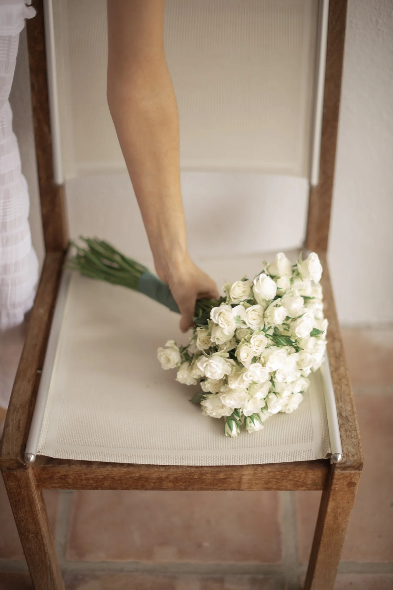 Boda Luisa&Cristian_Lightoffeathers-279.jpg