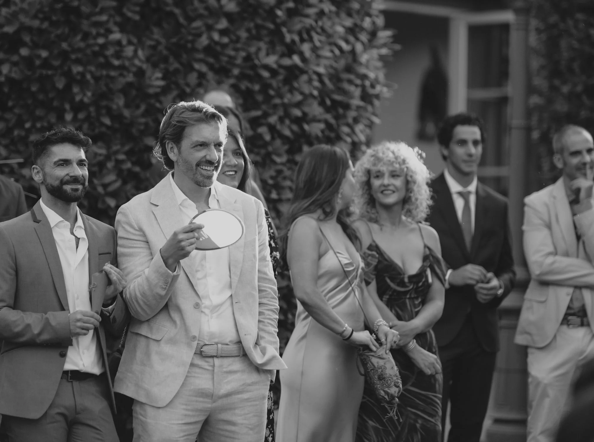 Maria&Irene_villamaria_madrid-109.jpg