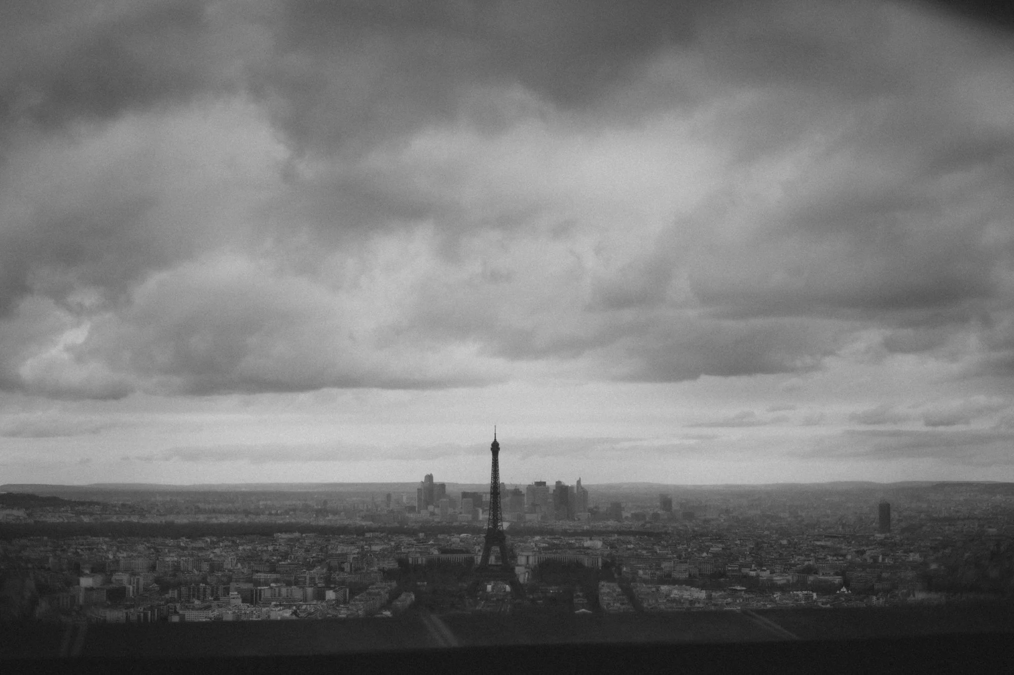 PARIS_2024-260.jpg