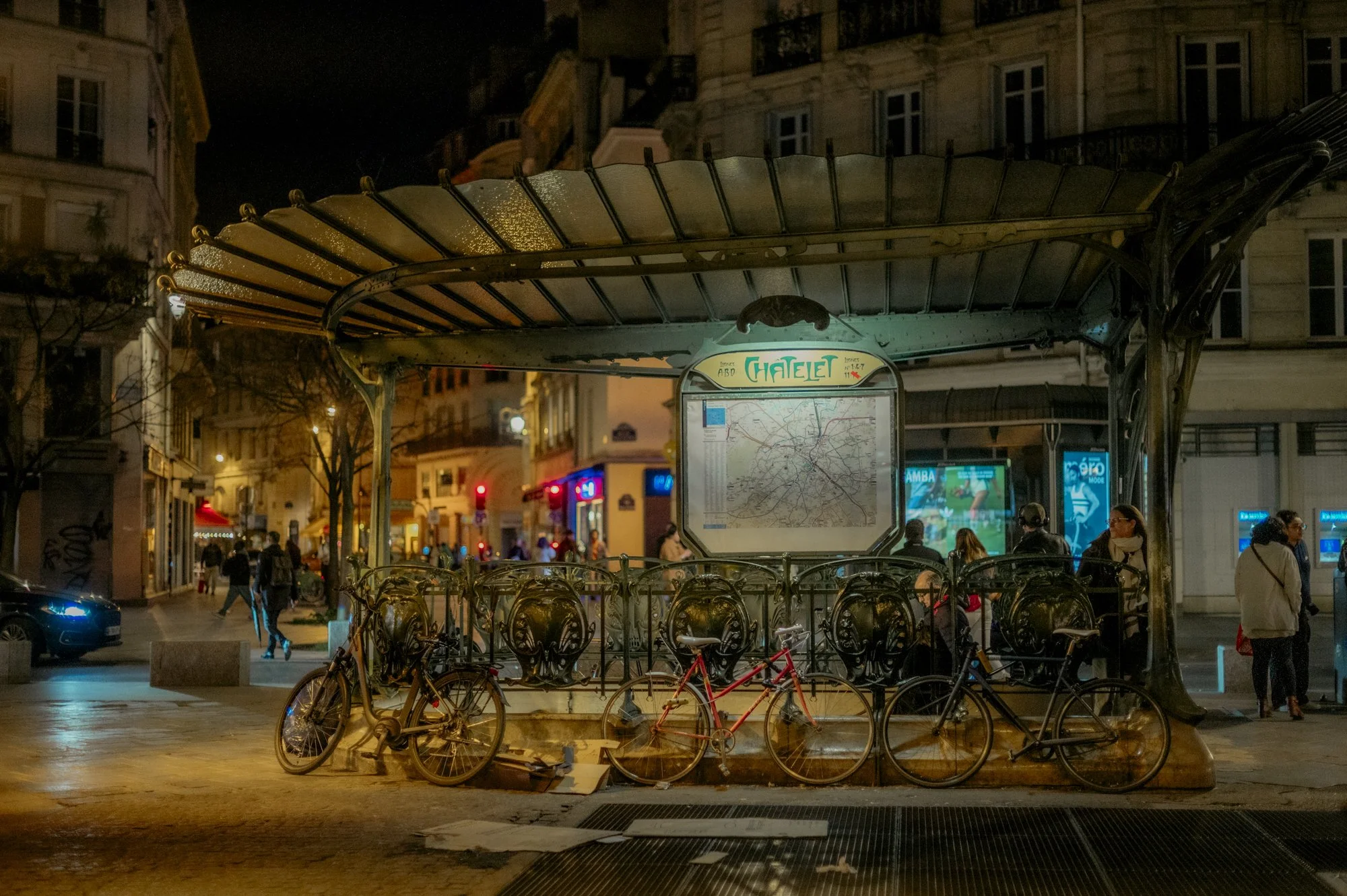 PARIS_2024-91.jpg