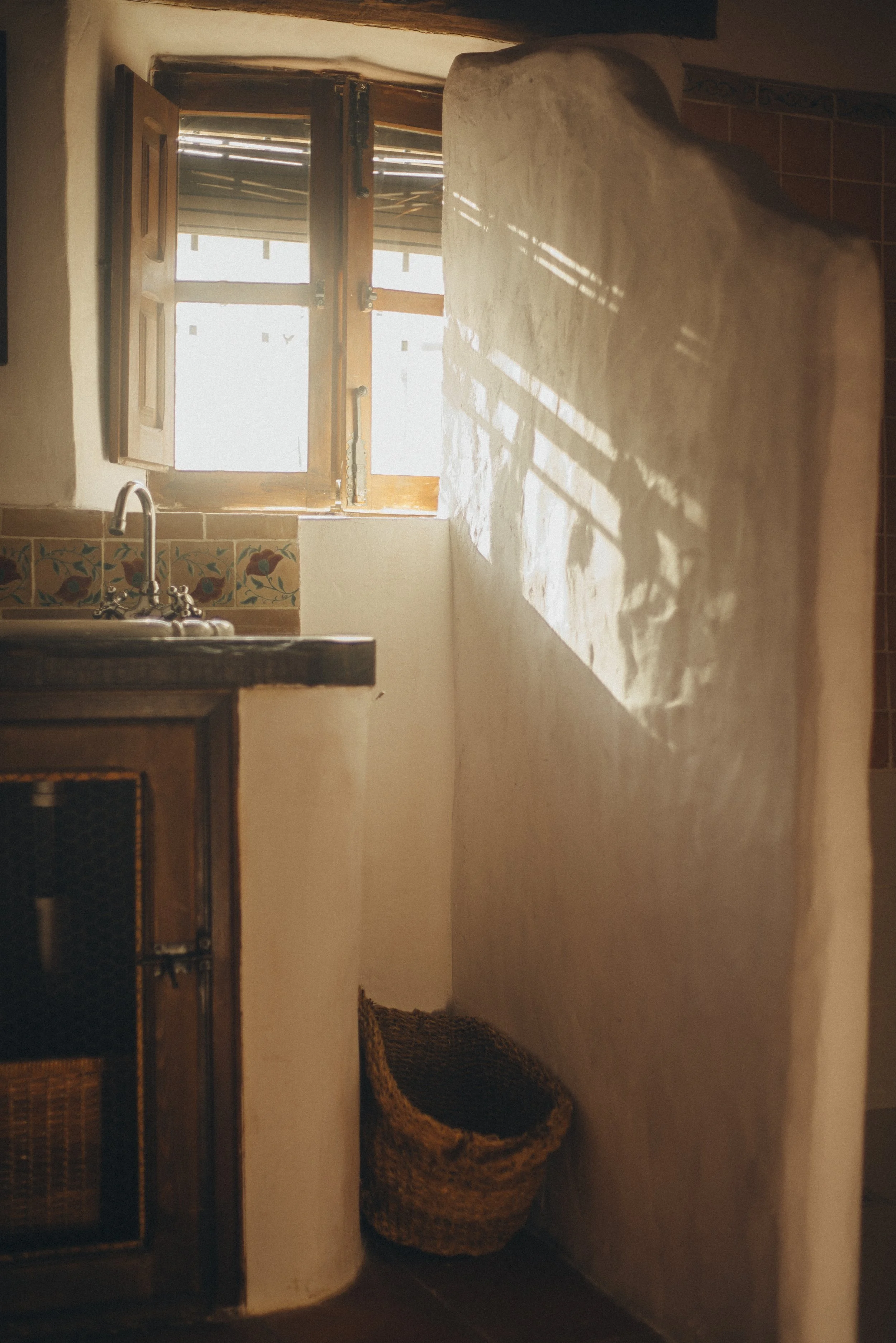 2025-07-10_23-11-56_000.jpeg