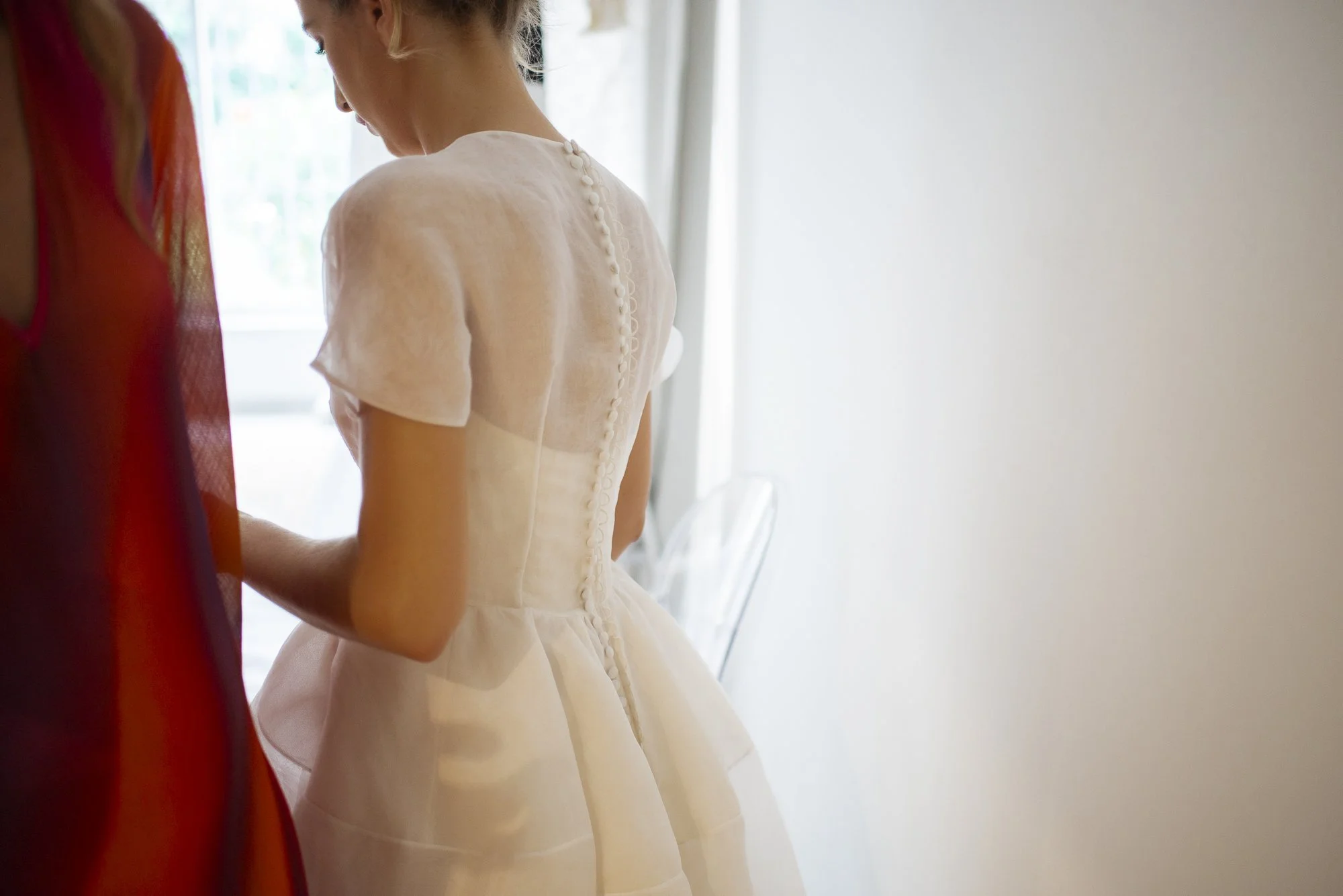 Boda Luisa&Cristian_Lightoffeathers-332.jpg