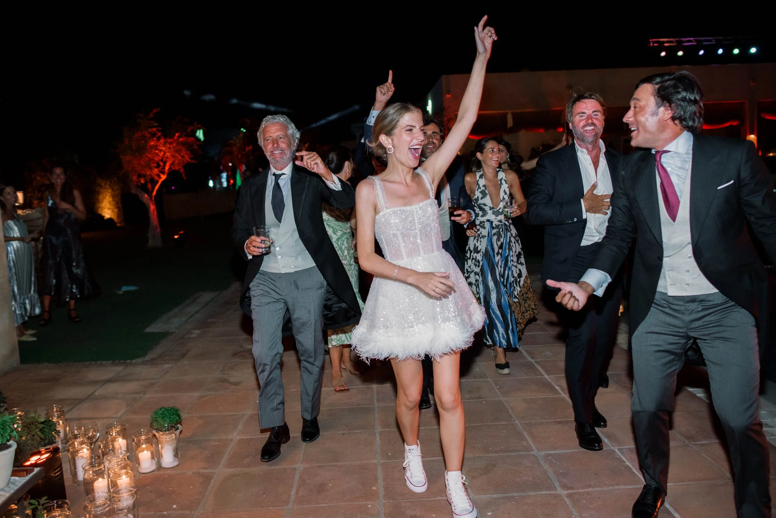 Boda Luisa&Cristian_lightoffeathers-3246.jpg