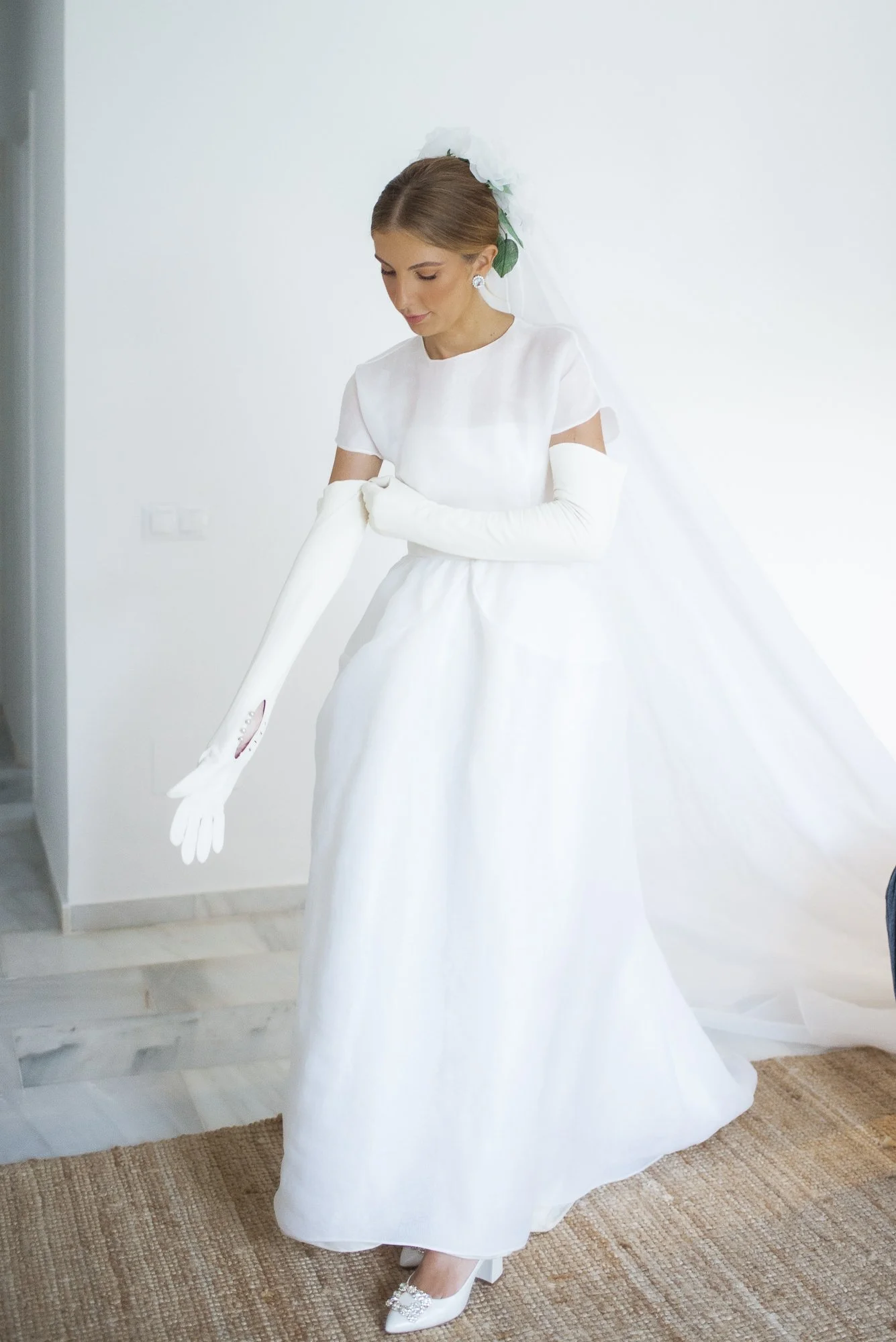 Boda Luisa&Cristian_Lightoffeathers-417.jpg