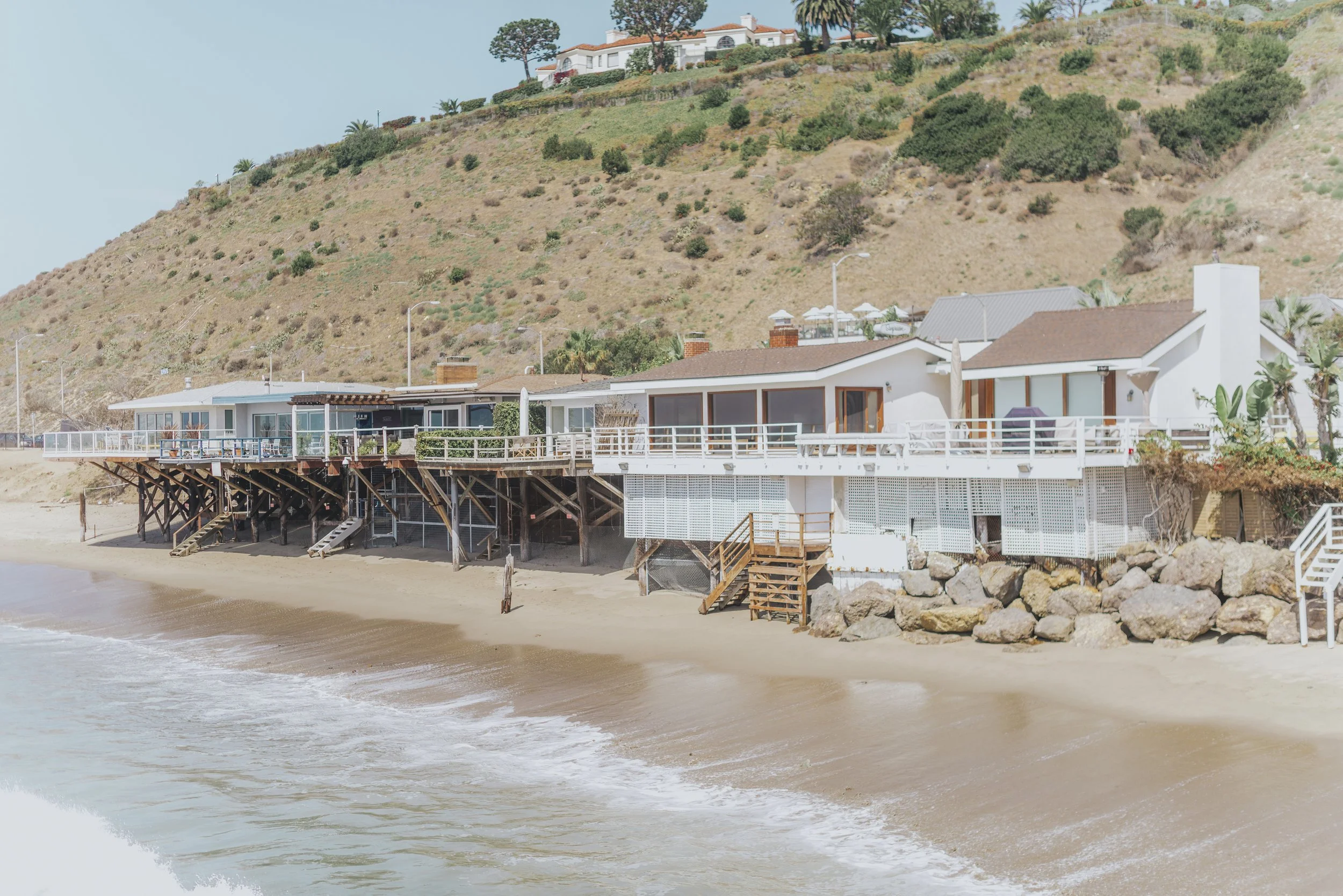 Malibu_Paisaje-151.jpg