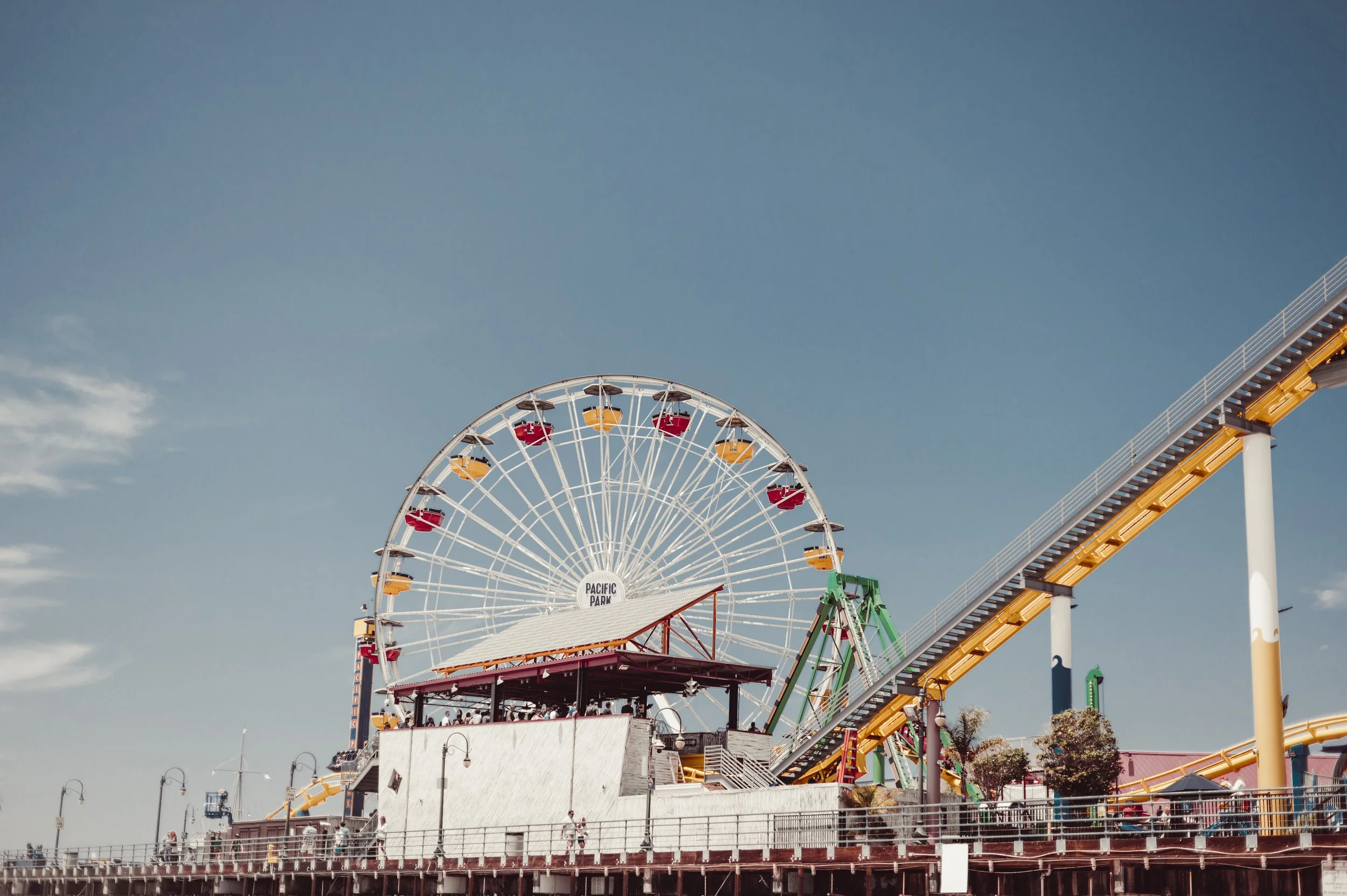 Santa Monica Pier-14.jpg
