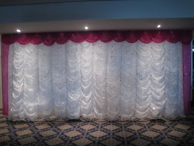 IMG_1570 - Copy - Copy.JPG