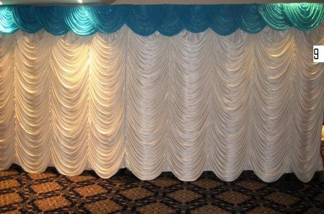 BD- 3 TURQUIOSE - Copy (2) - Copy.JPG