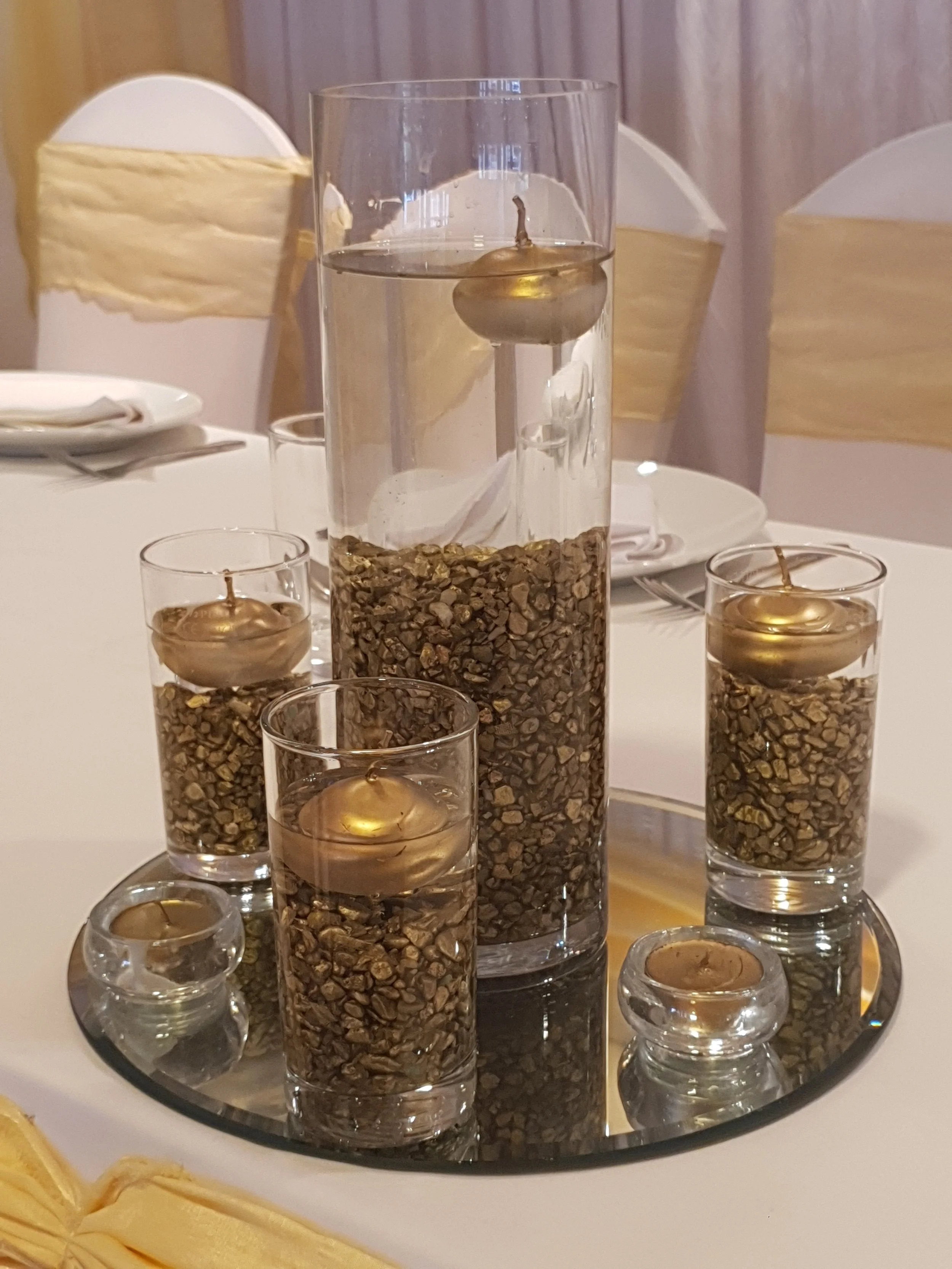 gold centre piece.jpg