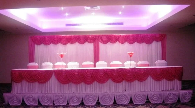 IMG_0890 - Copy - Copy.JPG