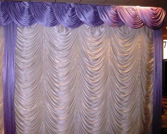 BD- 3 LILAC - Copy (2) - Copy.JPG