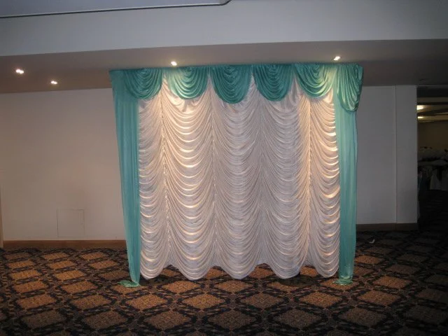 IMG_1544 - Copy - Copy.JPG