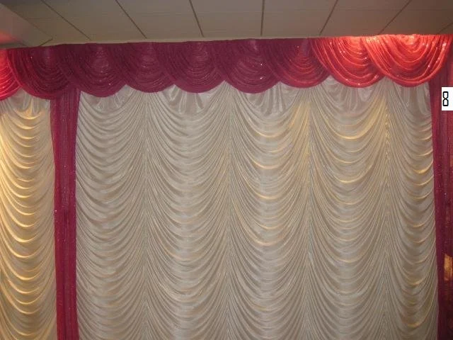 BD- 3 PINK - Copy (2) - Copy.JPG