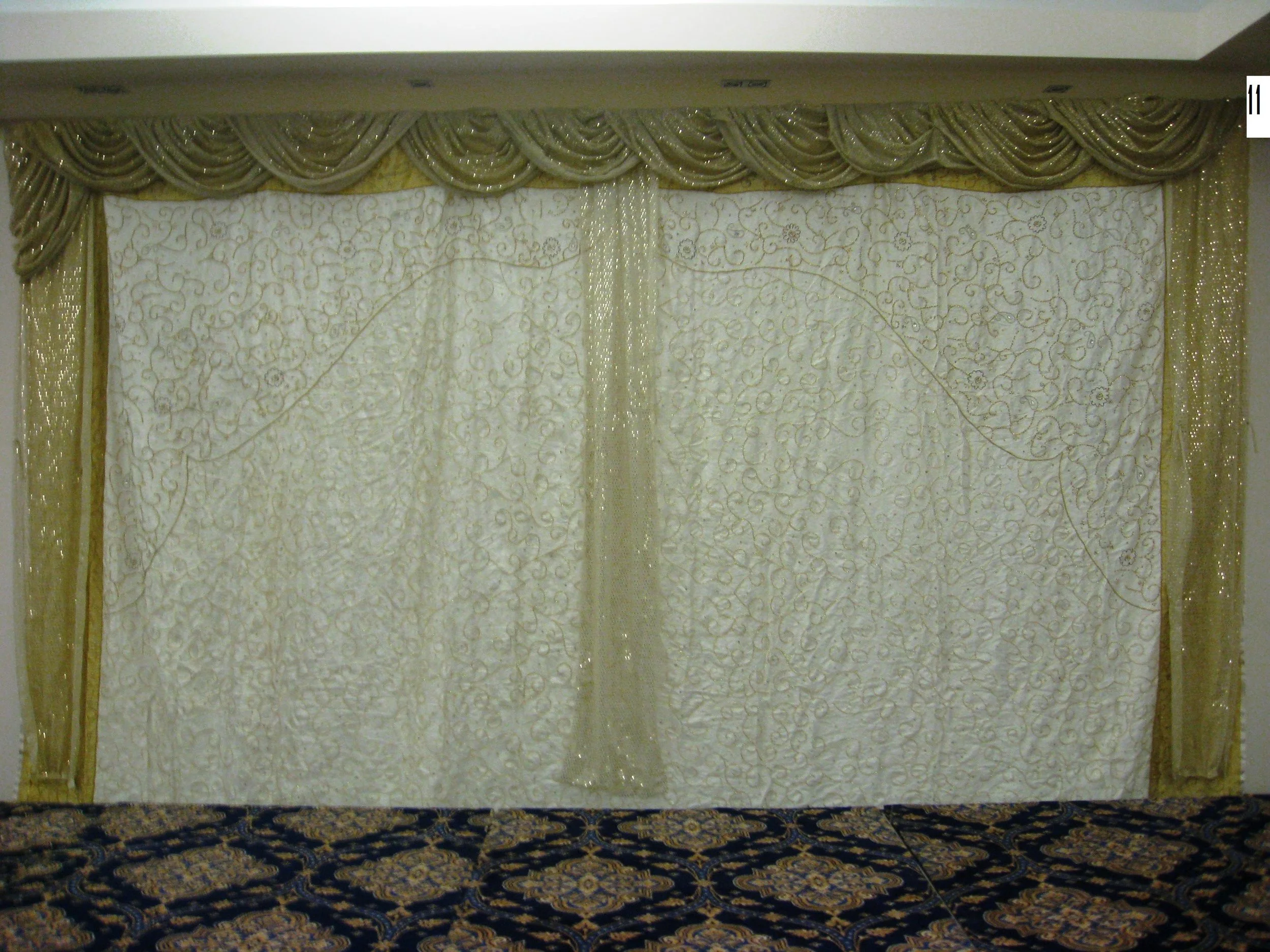 BD- 6 GOLD - Copy (2) - Copy.JPG