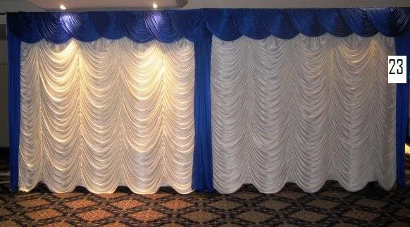 Curvy backdrop - Copy (2) - Copy.JPG