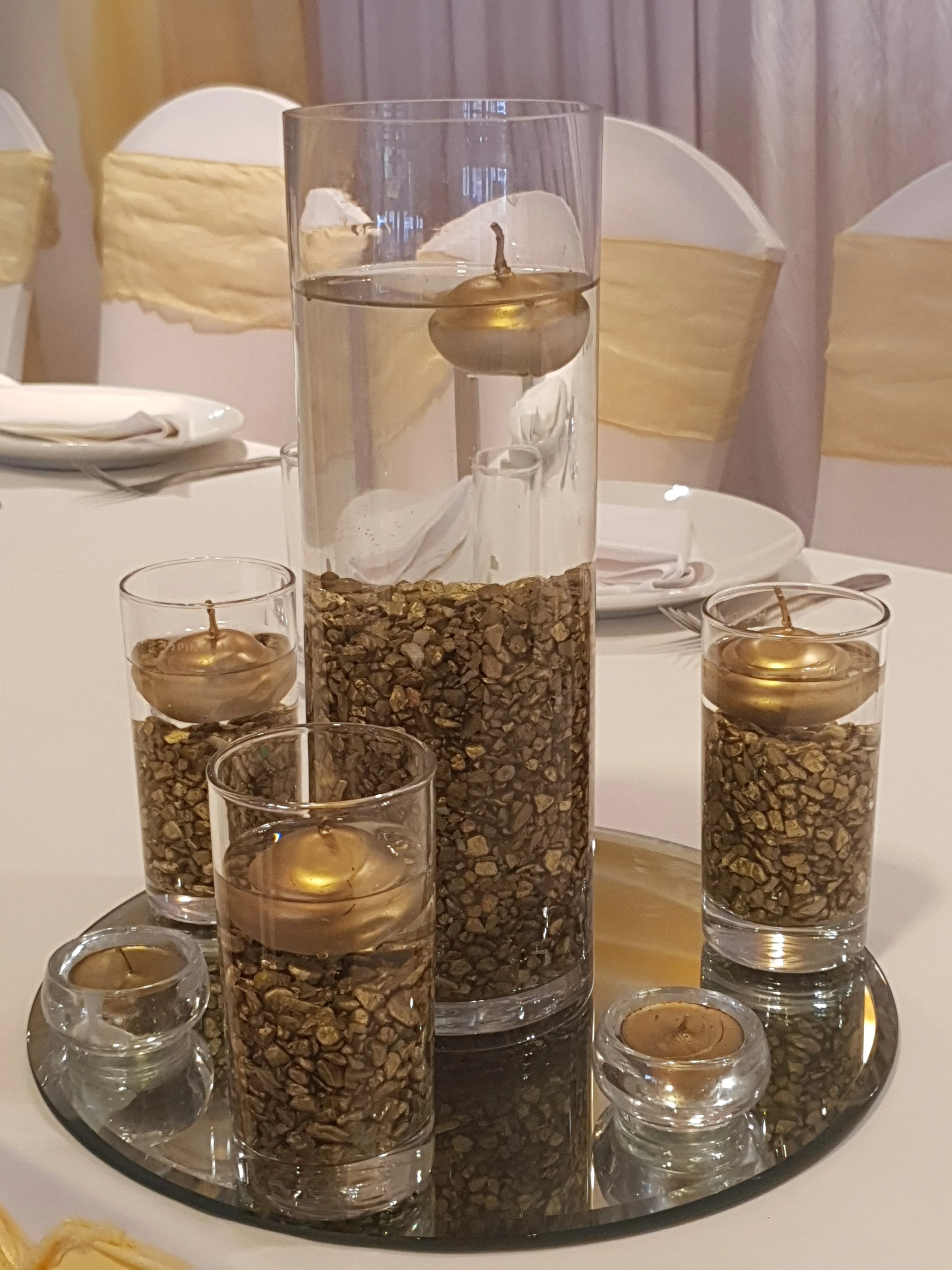 20190718_141052.jpg