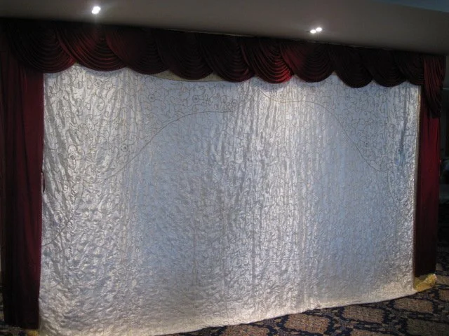 IMG_1569 - Copy - Copy.JPG