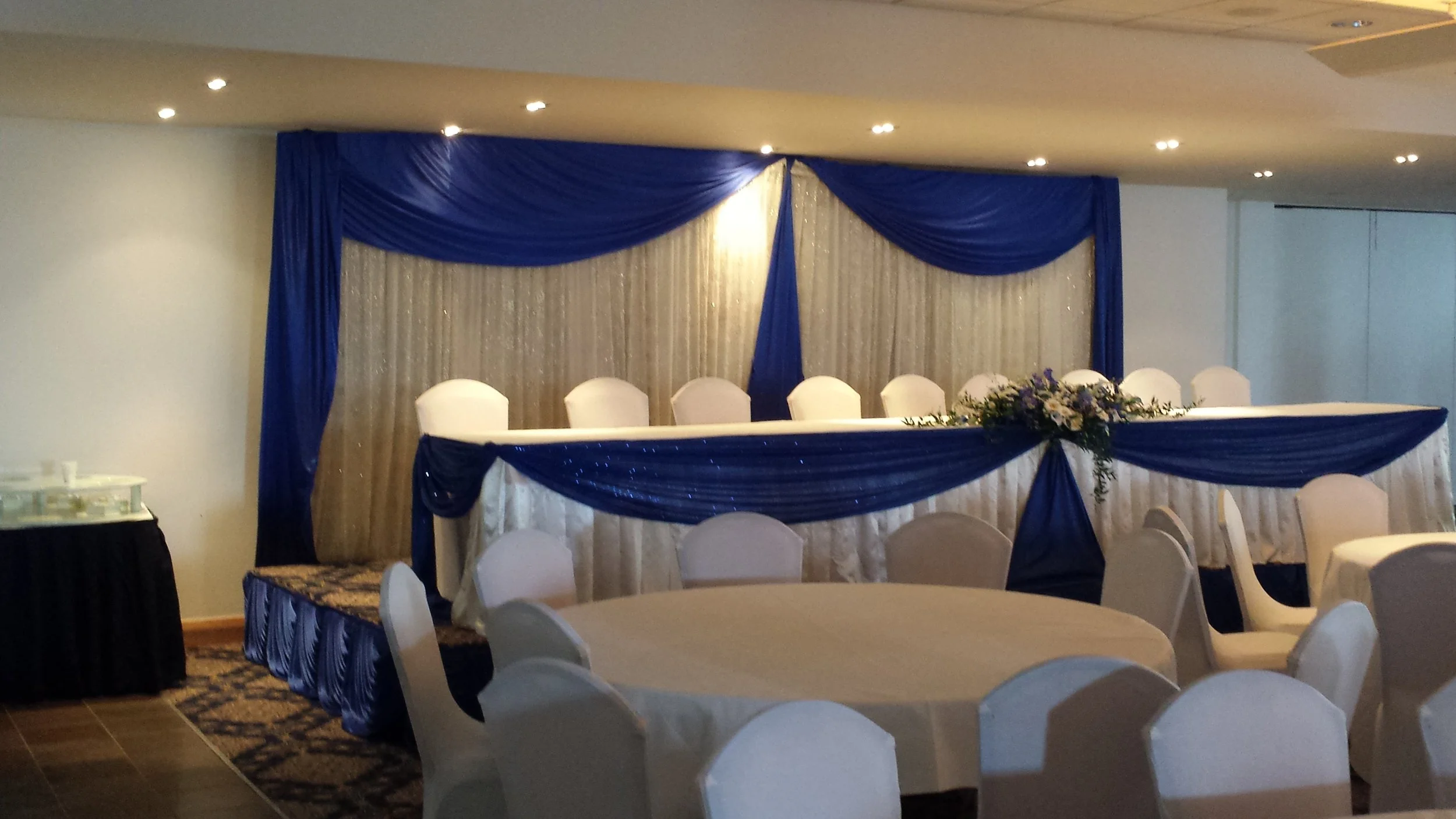 20130714_114310 - Copy (2) - Copy.jpg